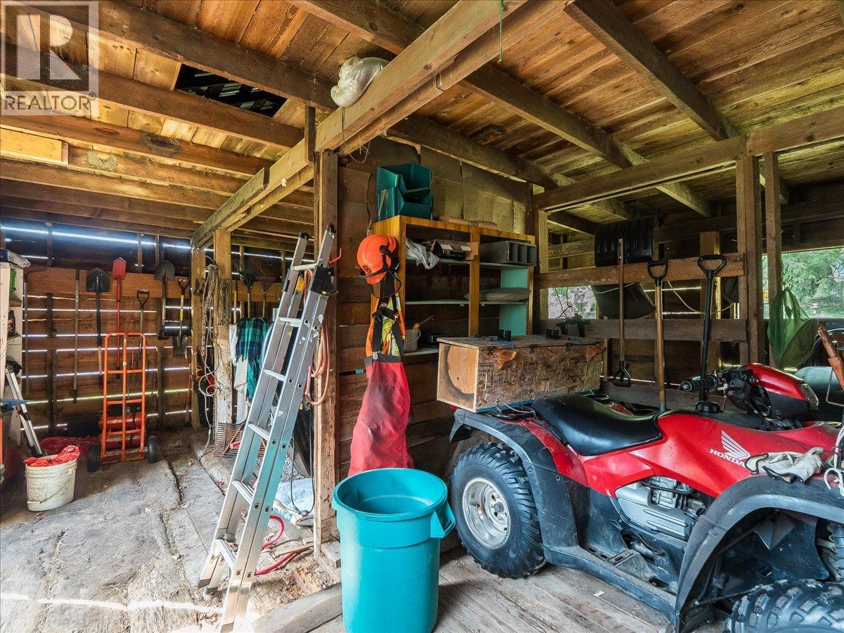 1663 Moran Road Road Property Photo 44
