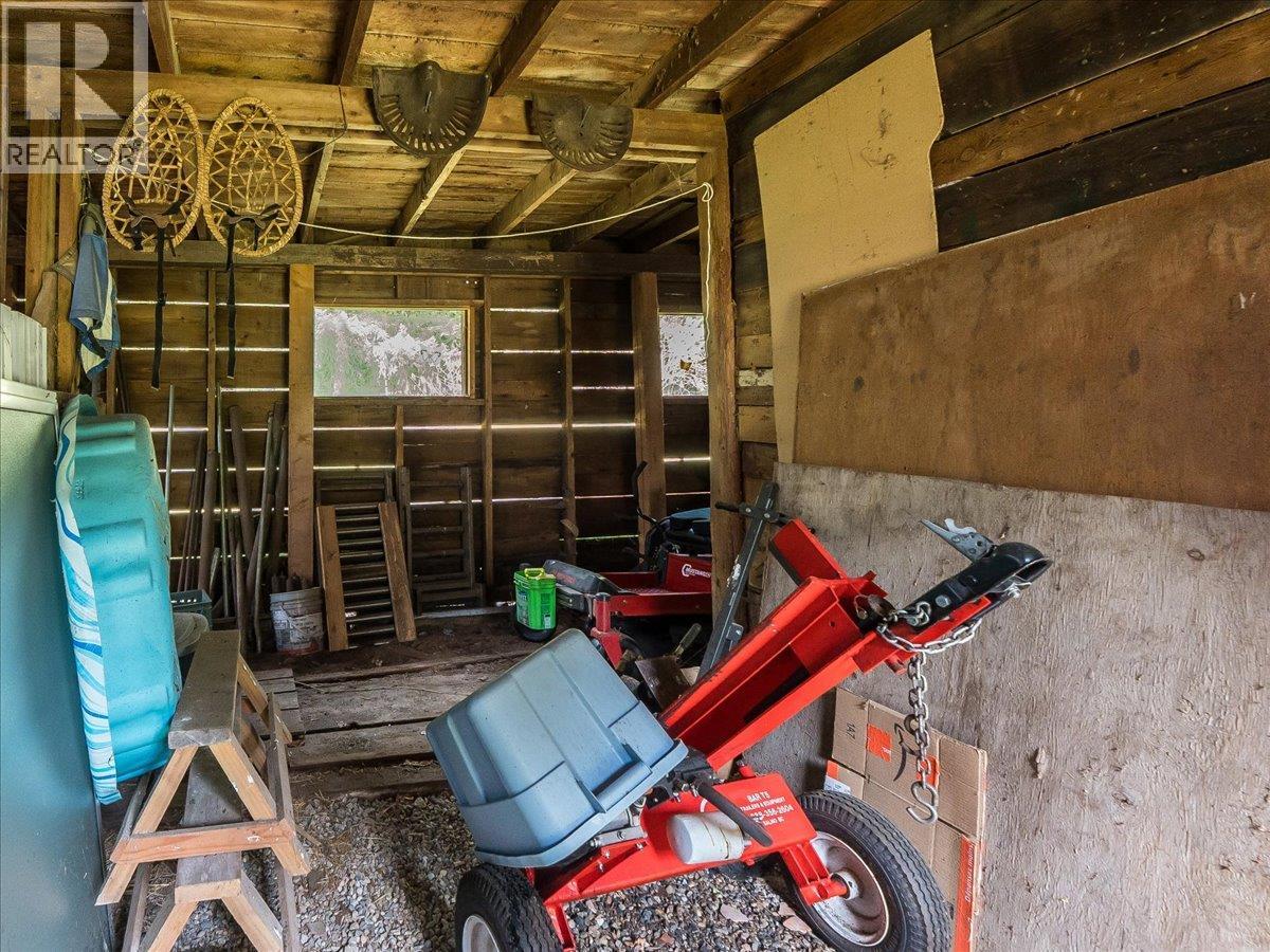 1663 Moran Road Road Property Photo 45