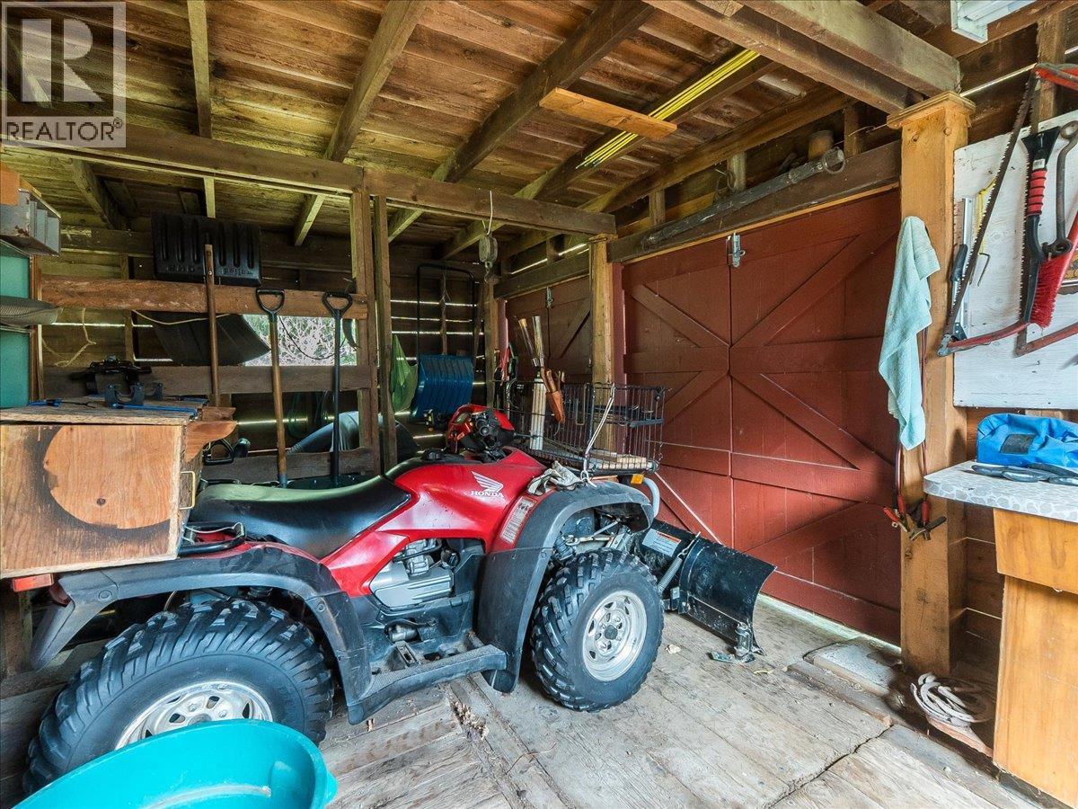 1663 Moran Road Road Property Photo 46
