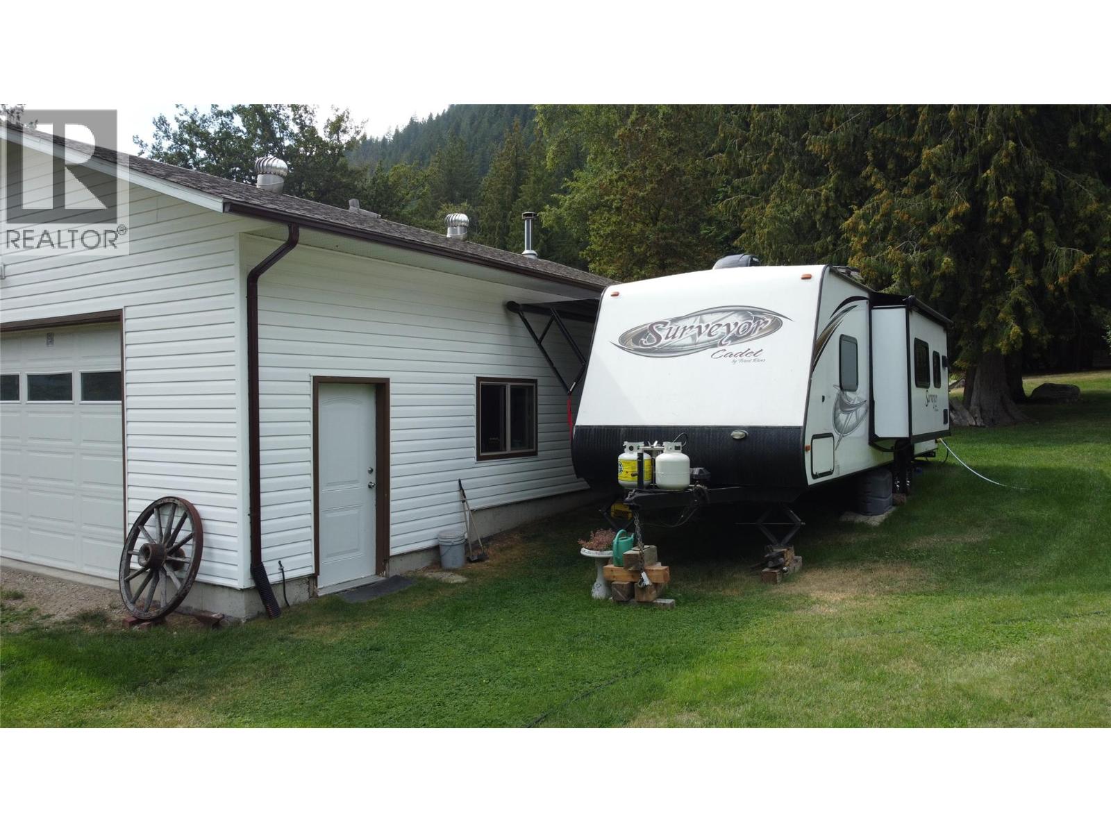 1663 Moran Road Road Property Photo 47
