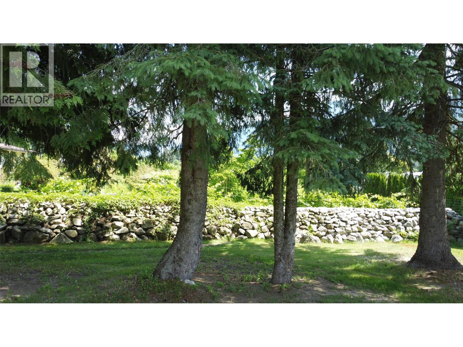 1663 Moran Road Road Property Photo 49