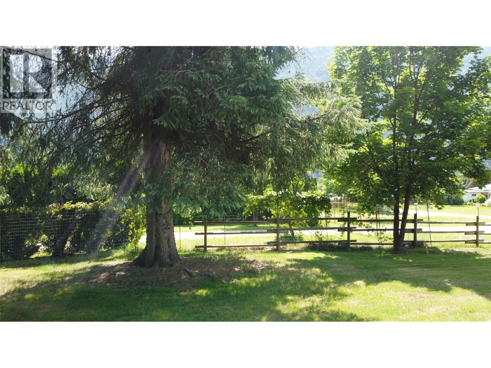 1663 Moran Road Road Property Photo 50