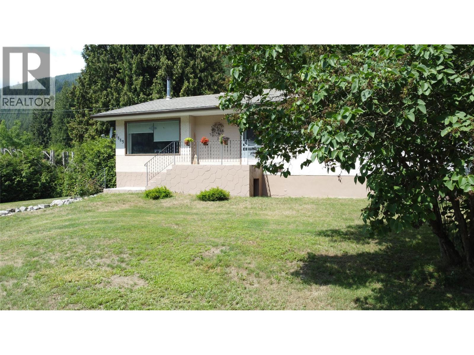 1663 Moran Road Road Property Photo 51