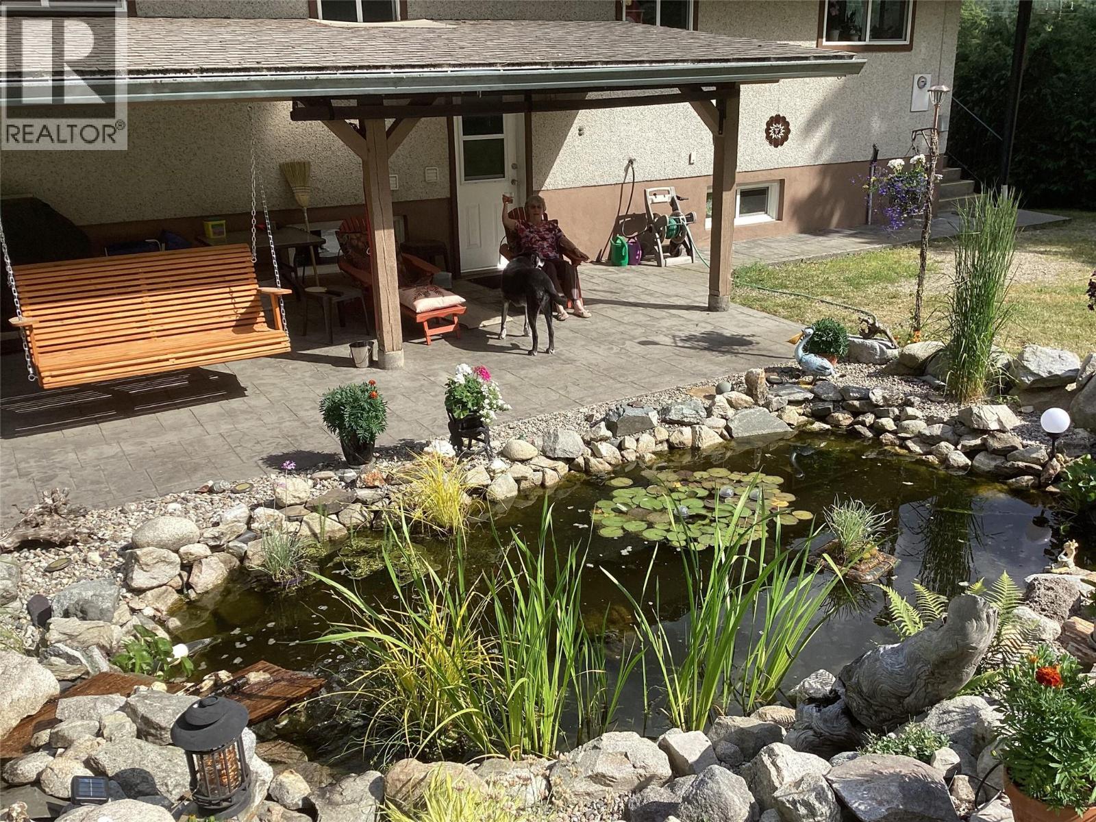 1663 Moran Road Road Property Photo 53