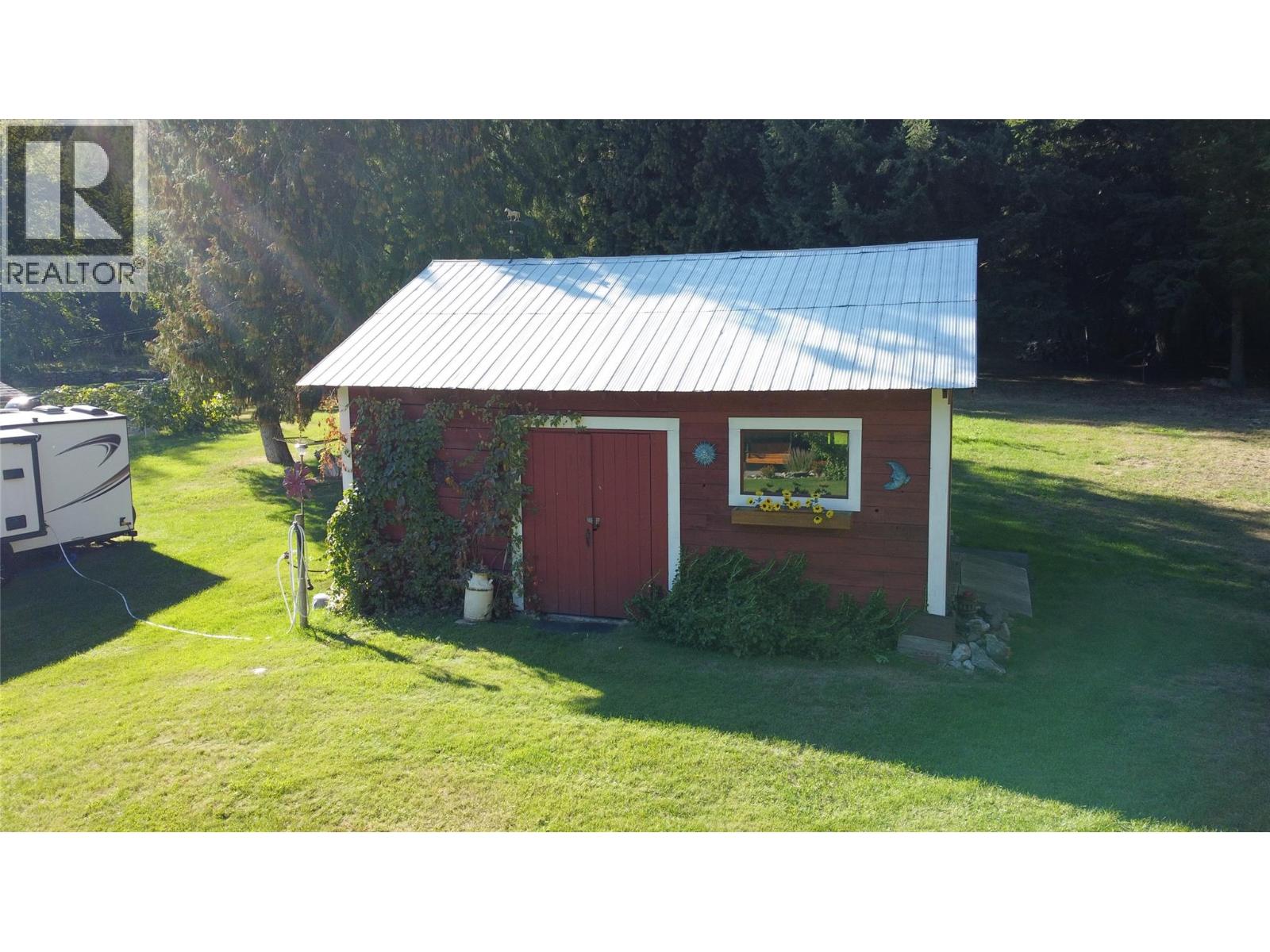 1663 Moran Road Road Property Photo 57
