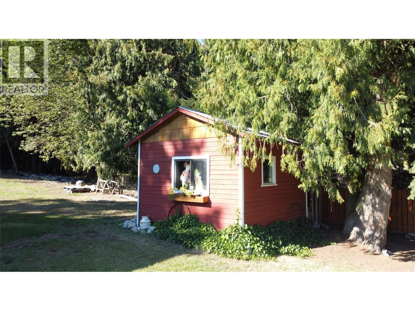1663 Moran Road Road Property Photo 59