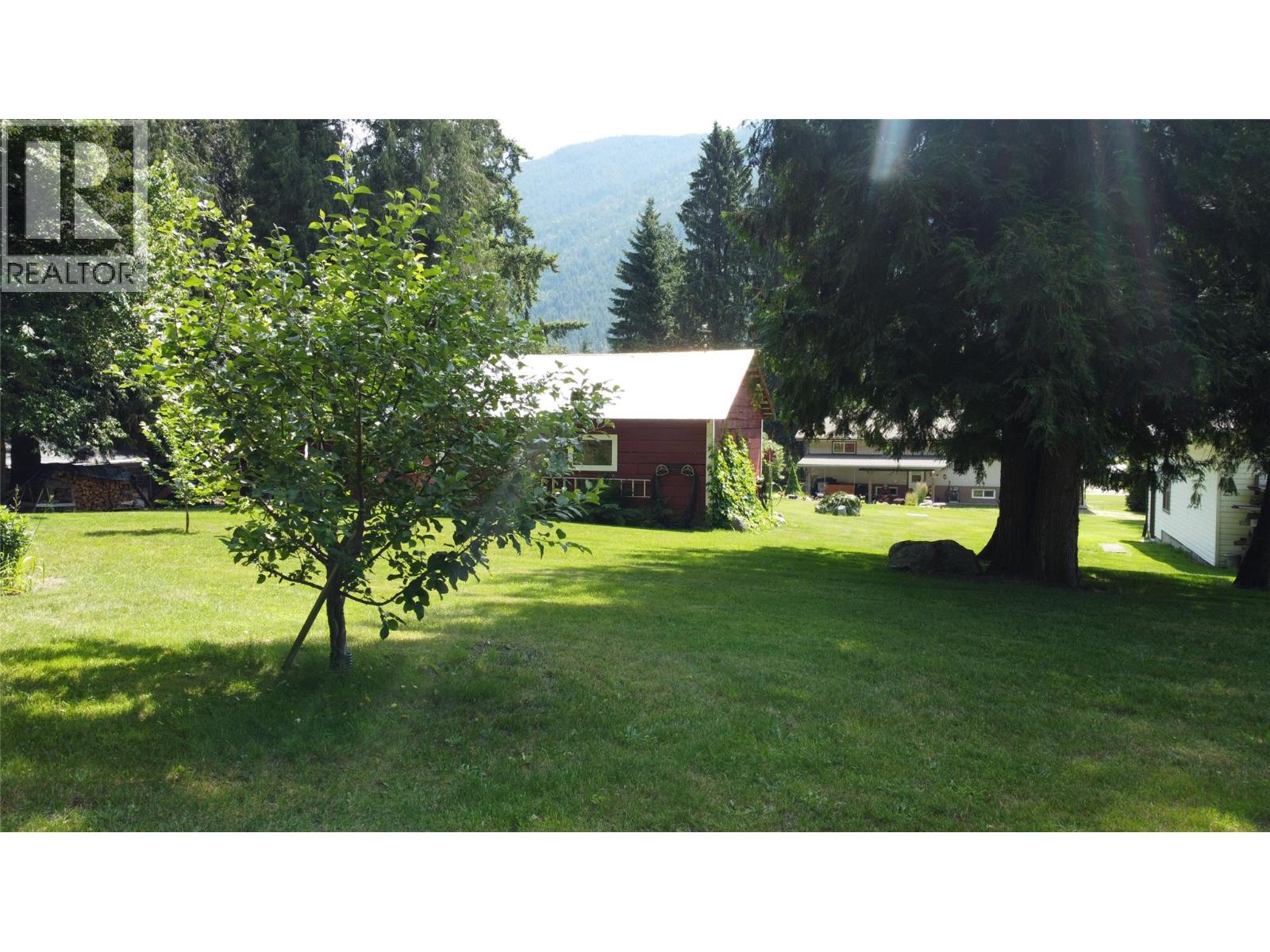 1663 Moran Road Road Property Photo 68