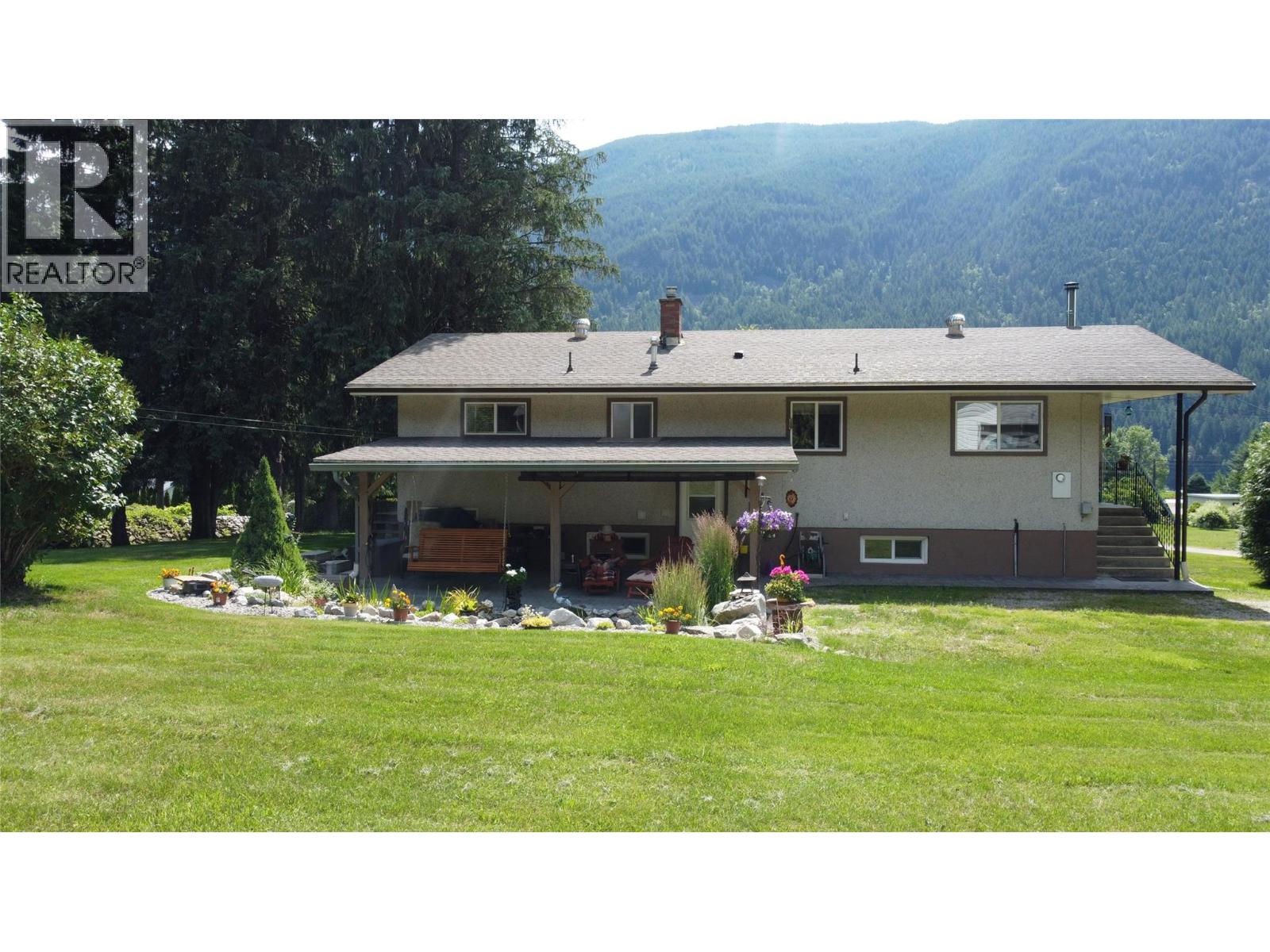 1663 Moran Road Road Property Photo 69