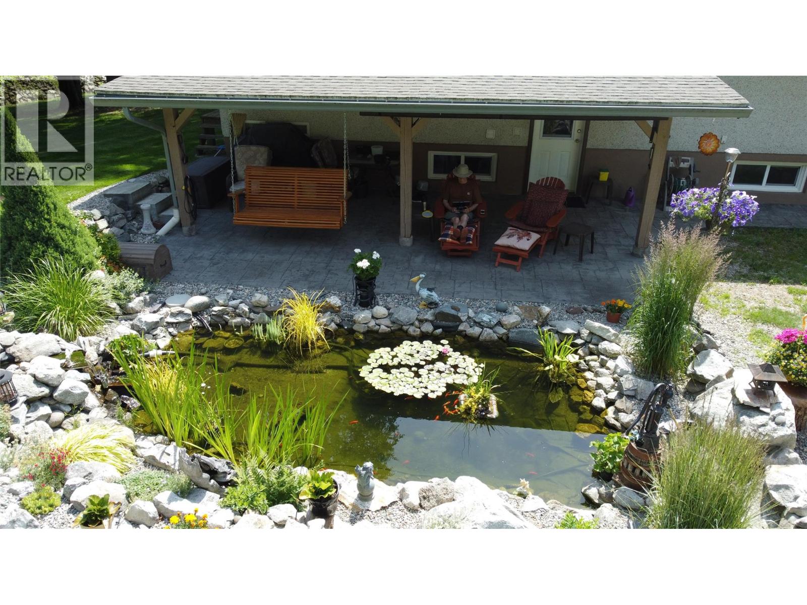 1663 Moran Road Road Property Photo 70