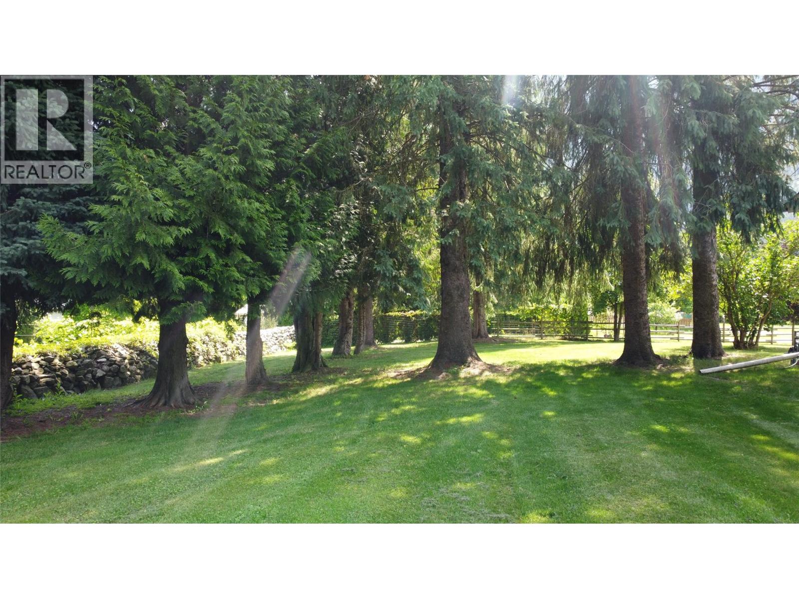 1663 Moran Road Road Property Photo 71