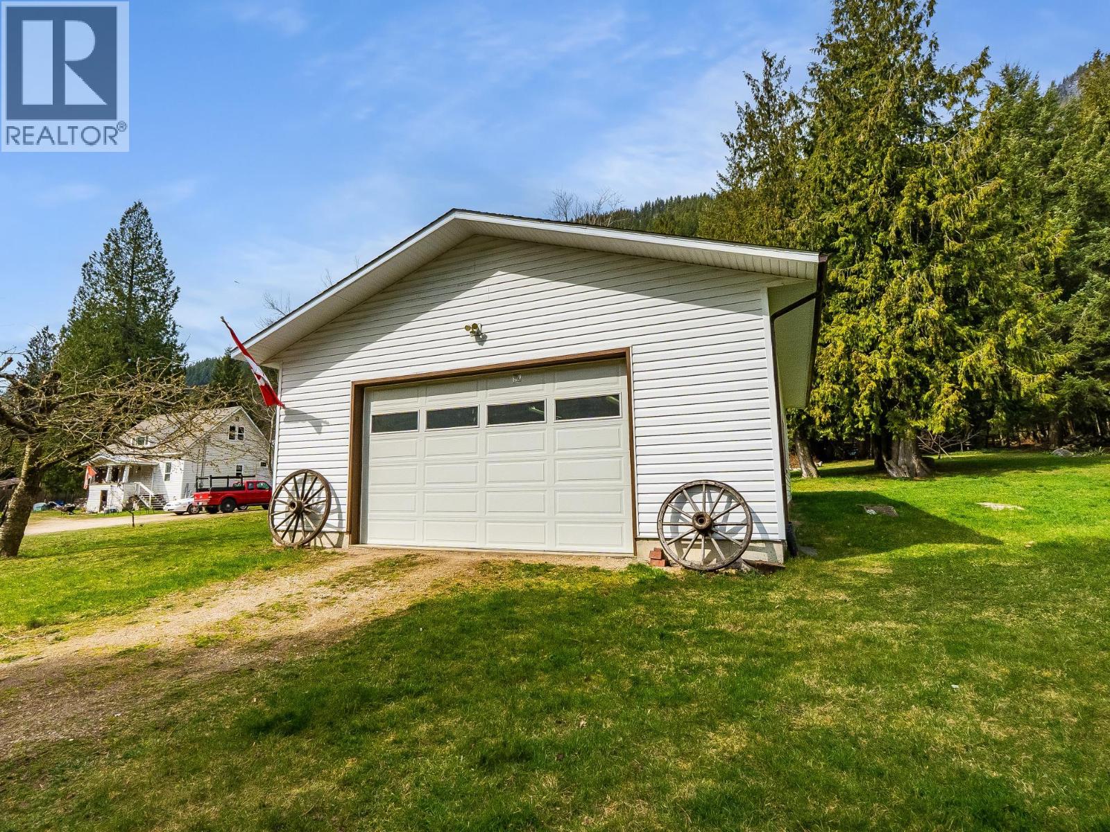 1663 Moran Road Road Property Photo 72
