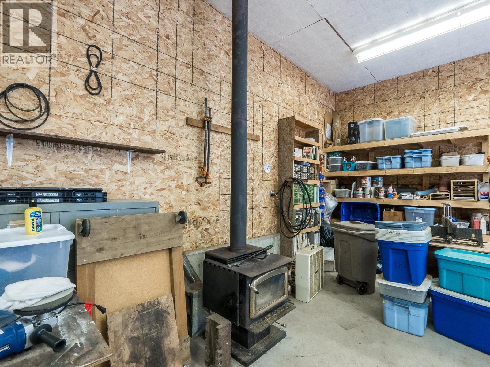 1663 Moran Road Road Property Photo 74