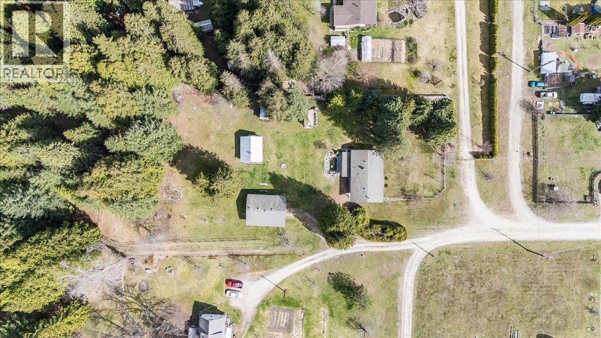 1663 Moran Road Road Property Photo 78