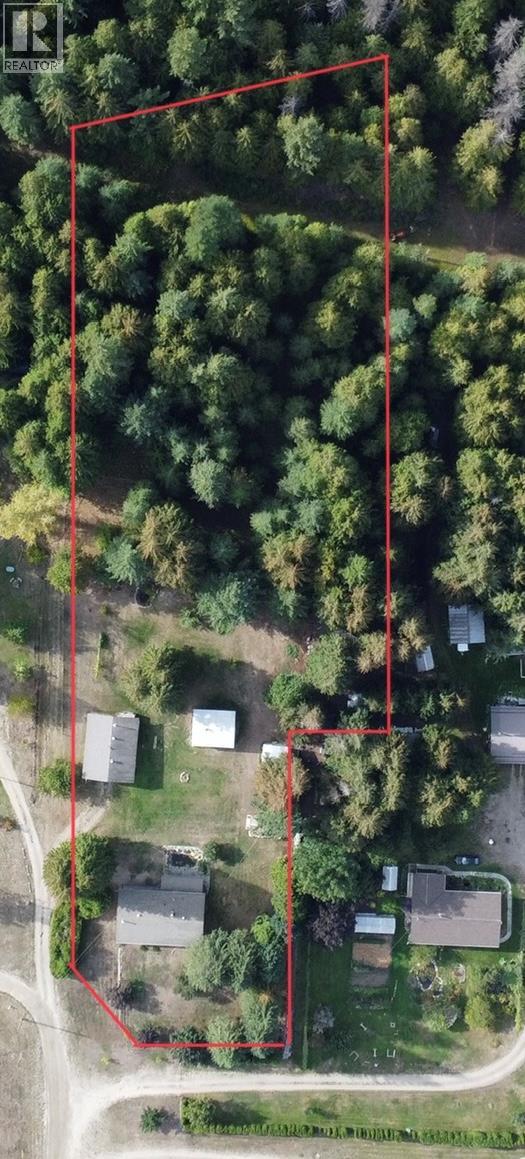 1663 Moran Road Road Property Photo 79
