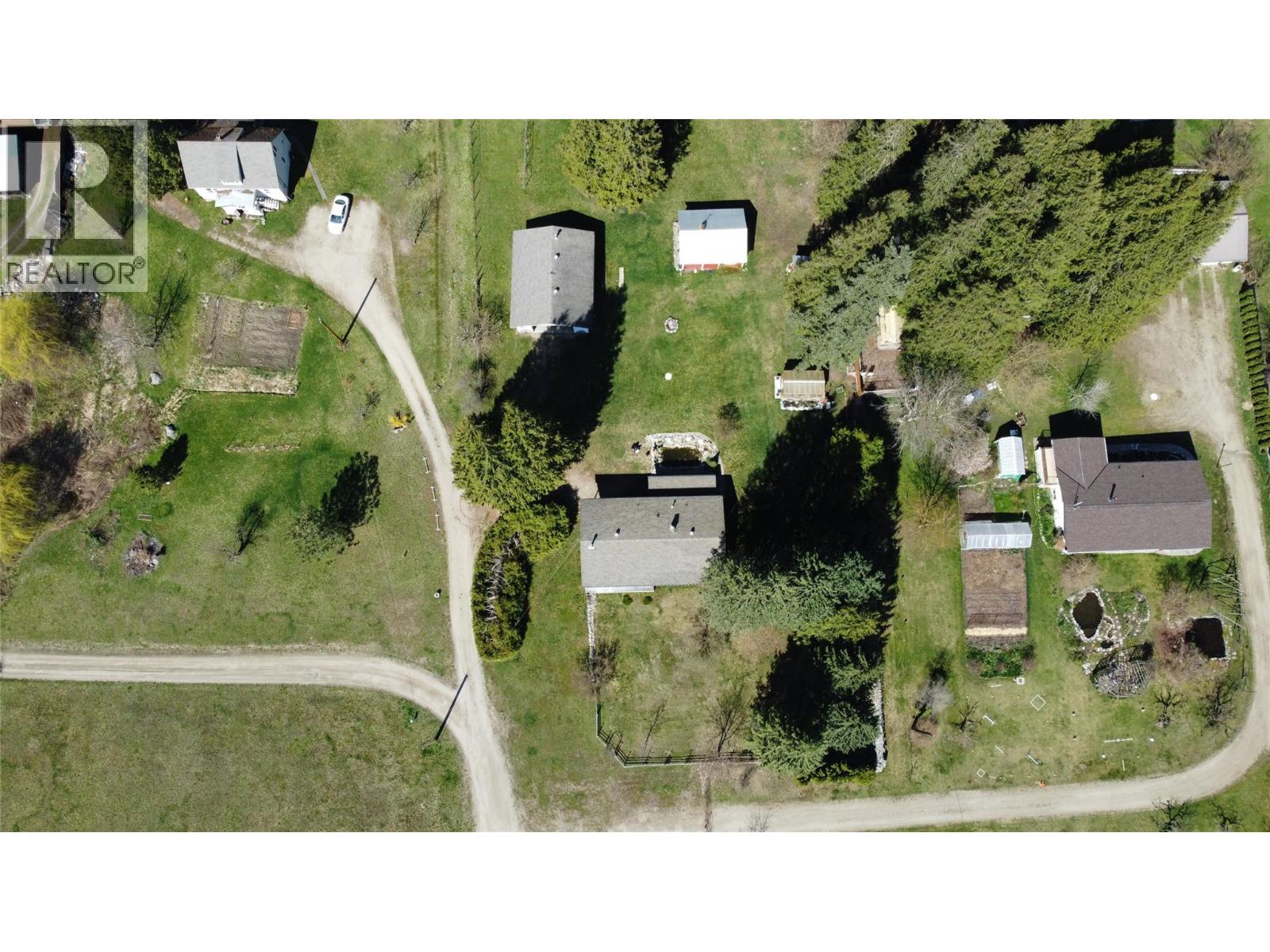 1663 Moran Road Road Property Photo 80