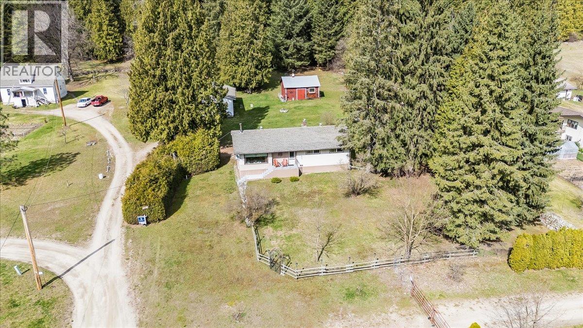 1663 Moran Road Road Property Photo 81