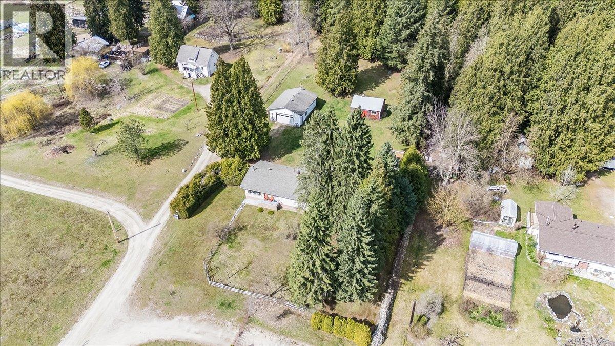 1663 Moran Road Road Property Photo 82