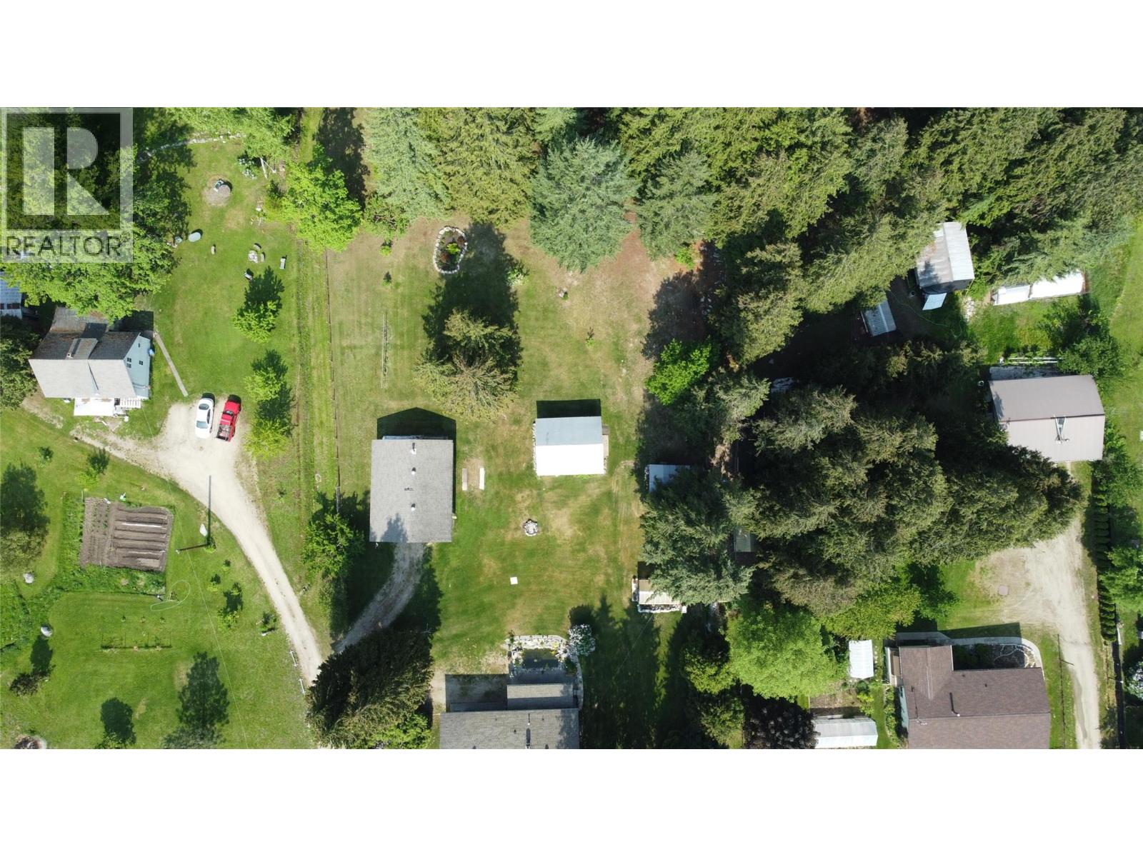 1663 Moran Road Road Property Photo 83