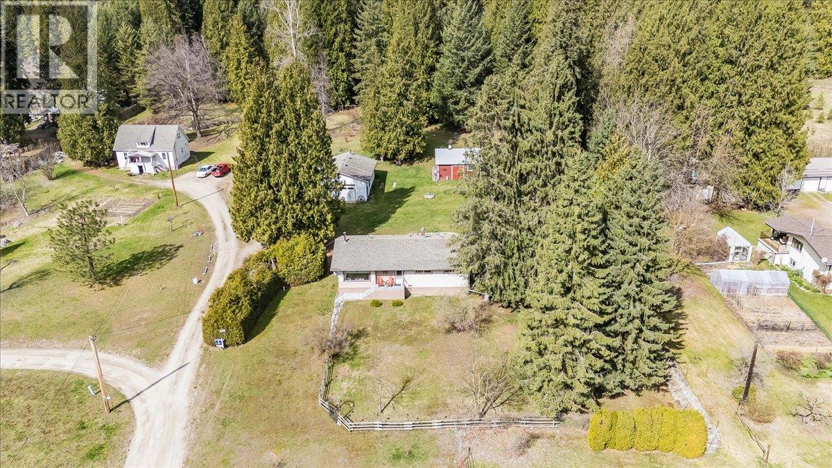 1663 Moran Road Road Property Photo 85