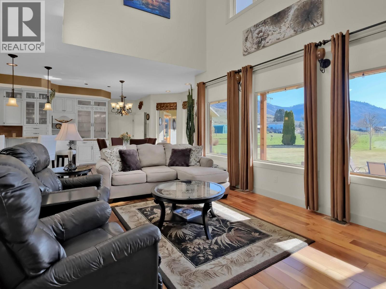 6240 Nursery Road Property Photo 7