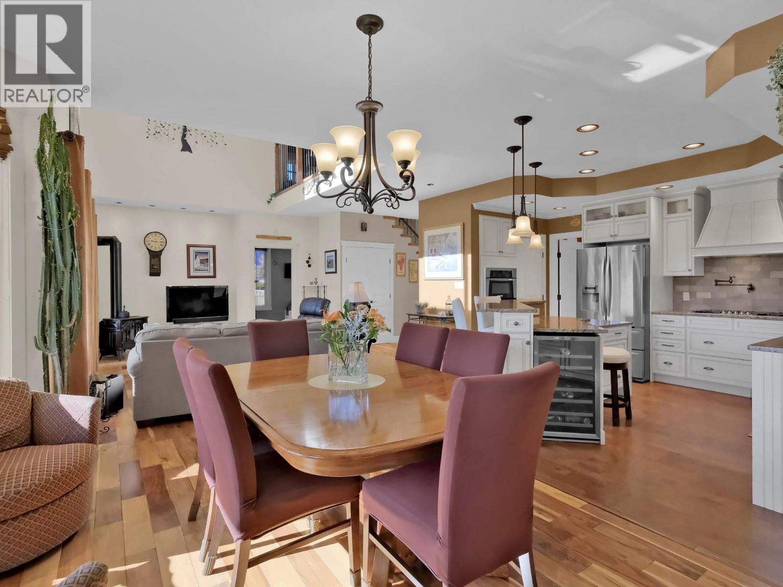 6240 Nursery Road Property Photo 11