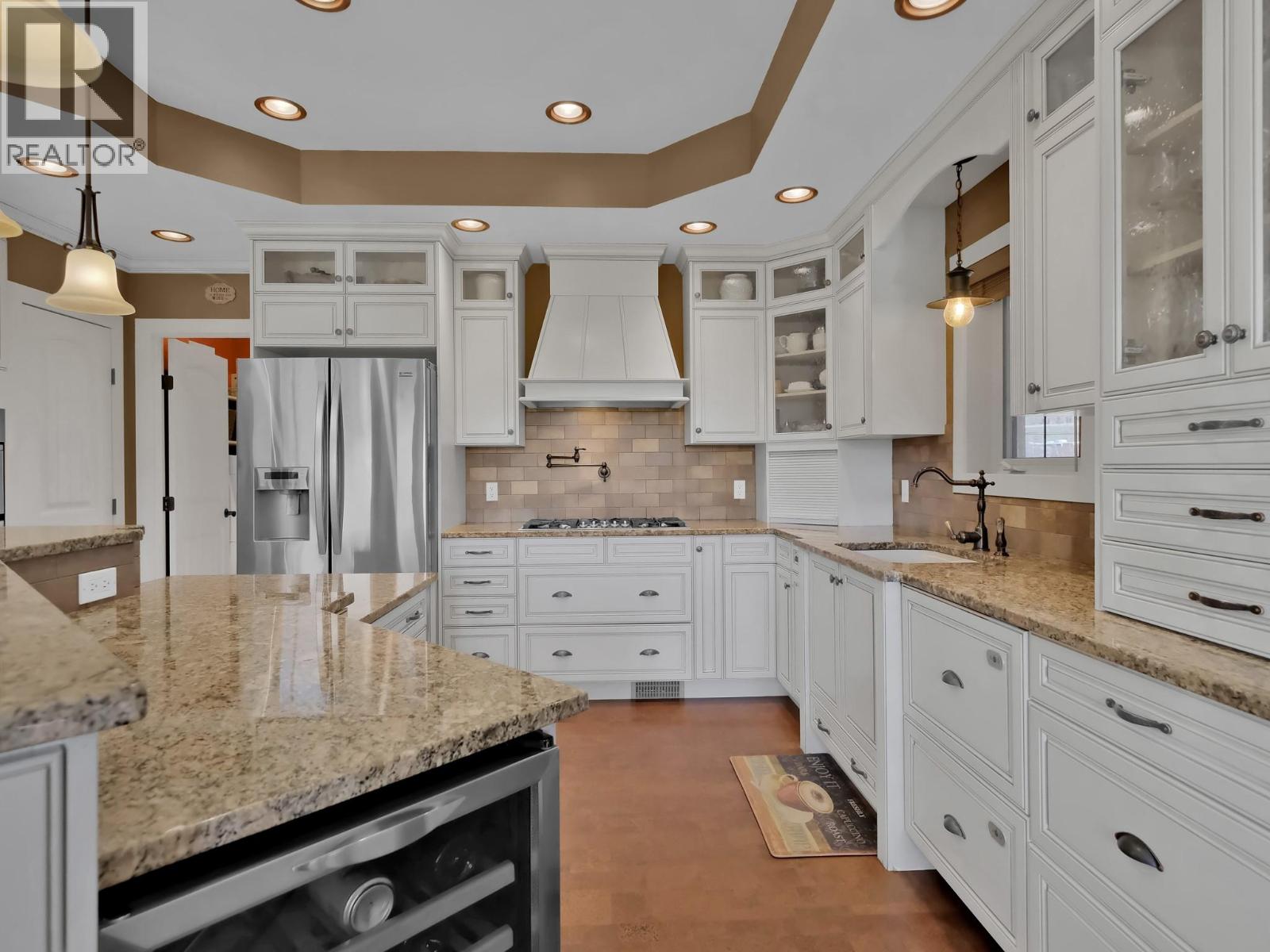 6240 Nursery Road Property Photo 12