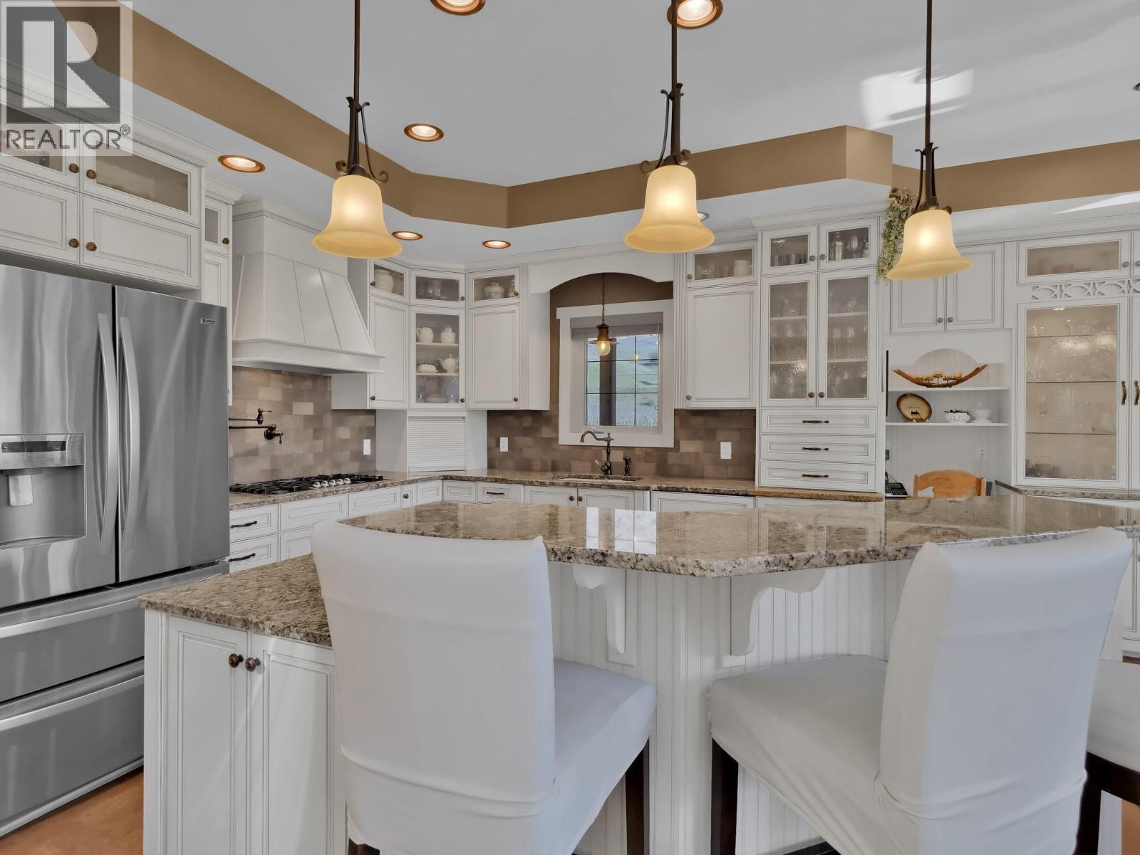 6240 Nursery Road Property Photo 13