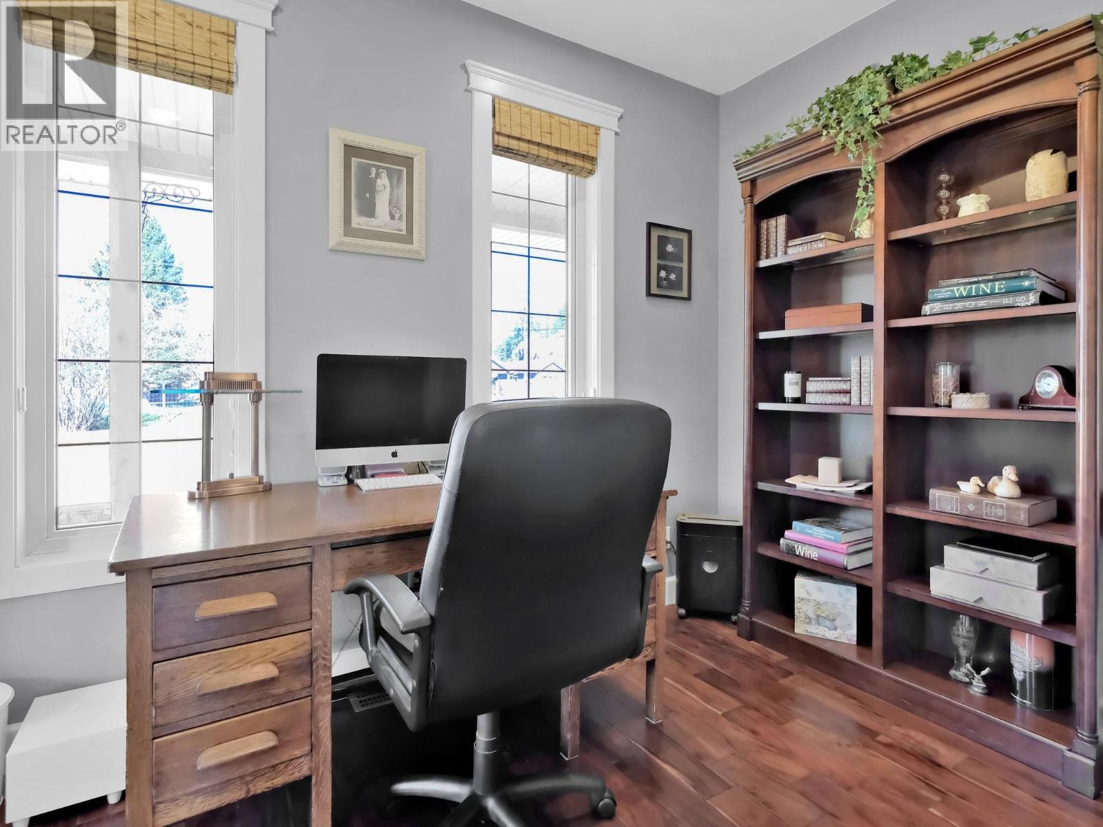 6240 Nursery Road Property Photo 17