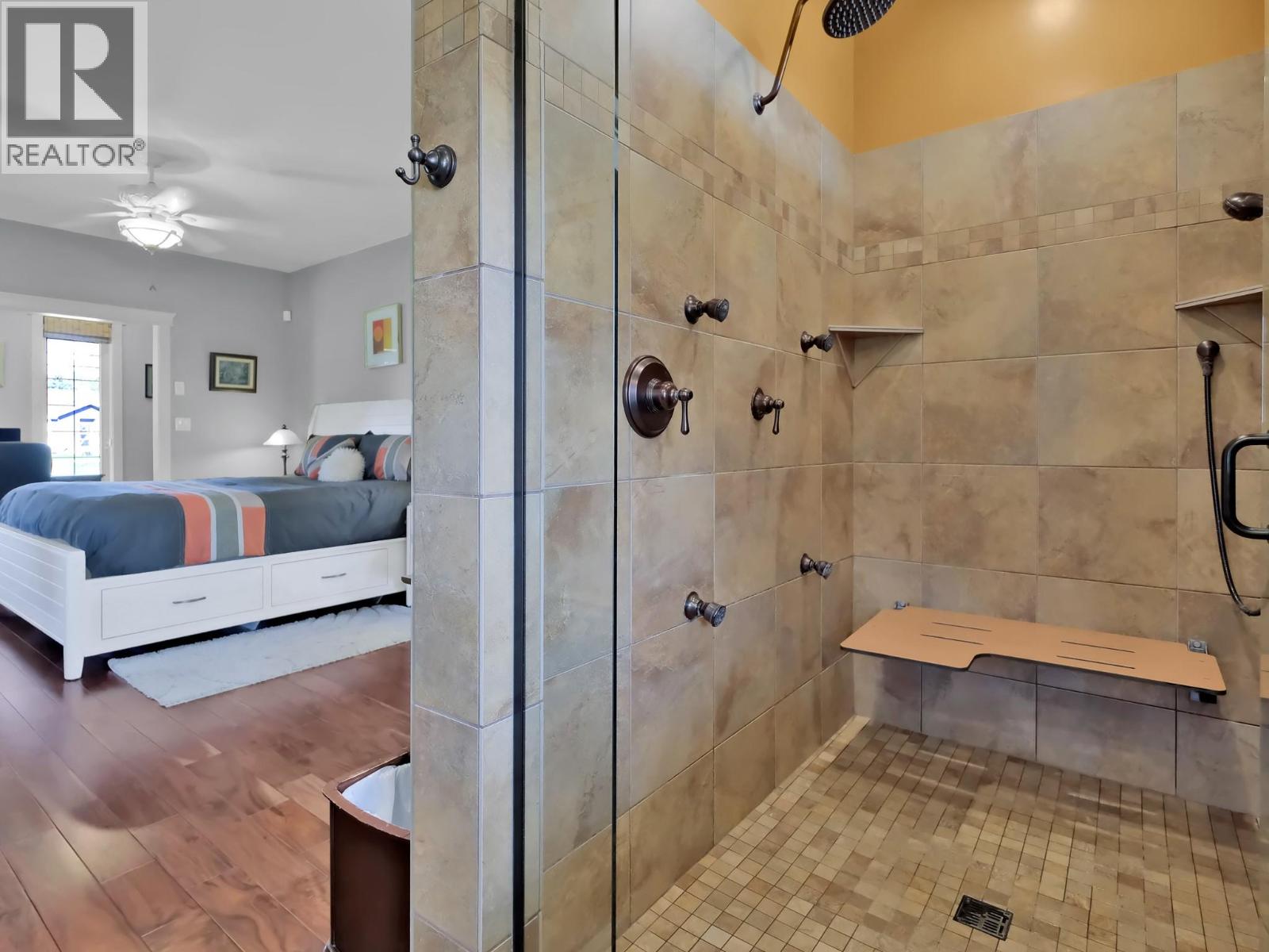 6240 Nursery Road Property Photo 19