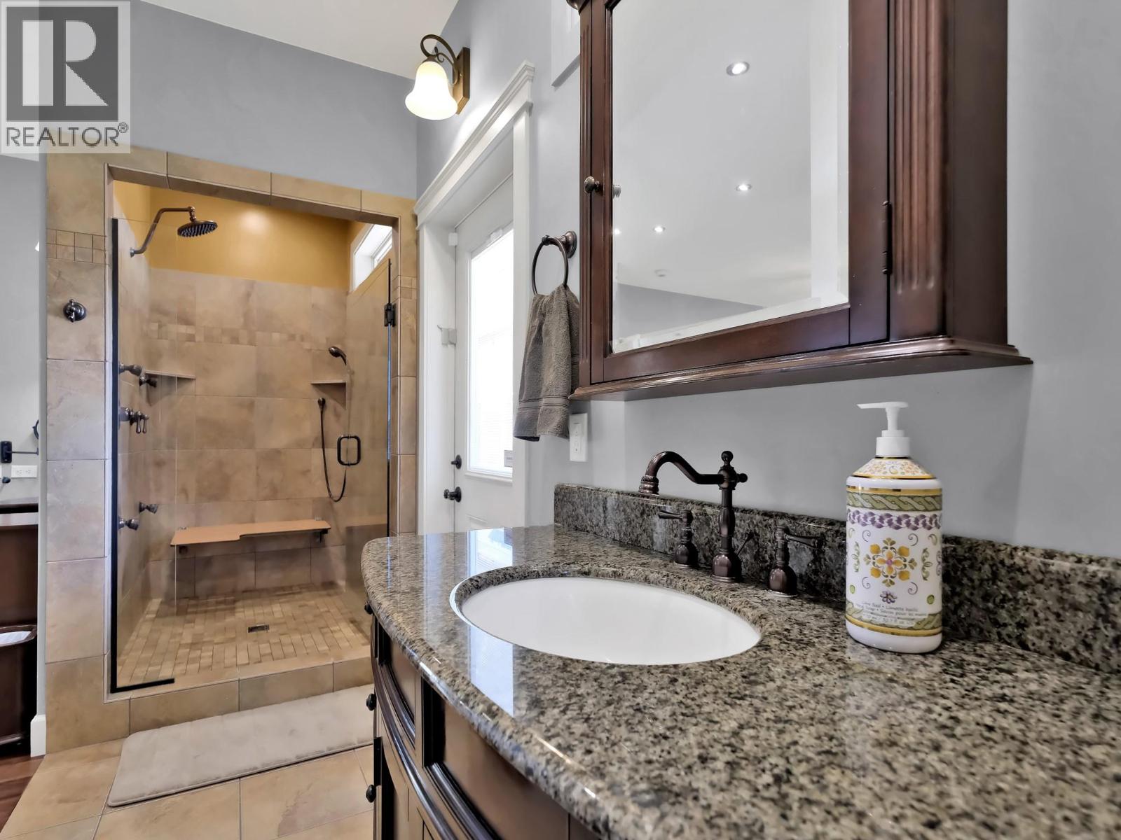6240 Nursery Road Property Photo 20