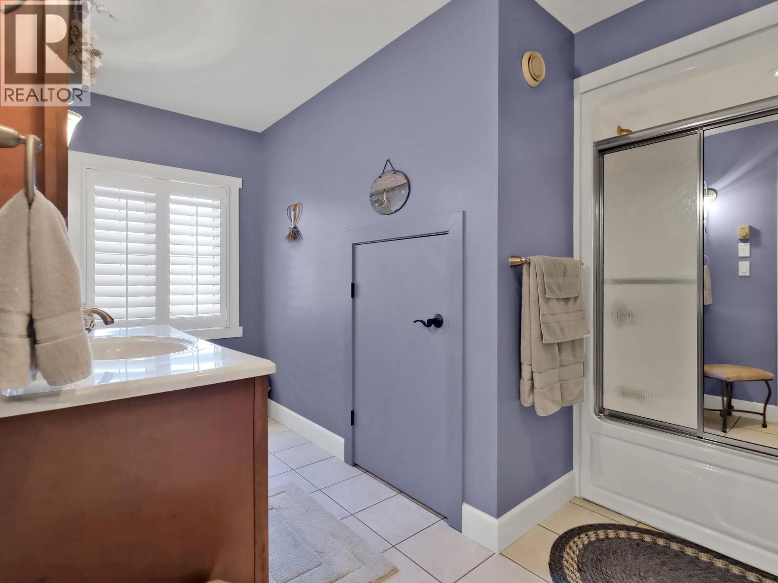 6240 Nursery Road Property Photo 21