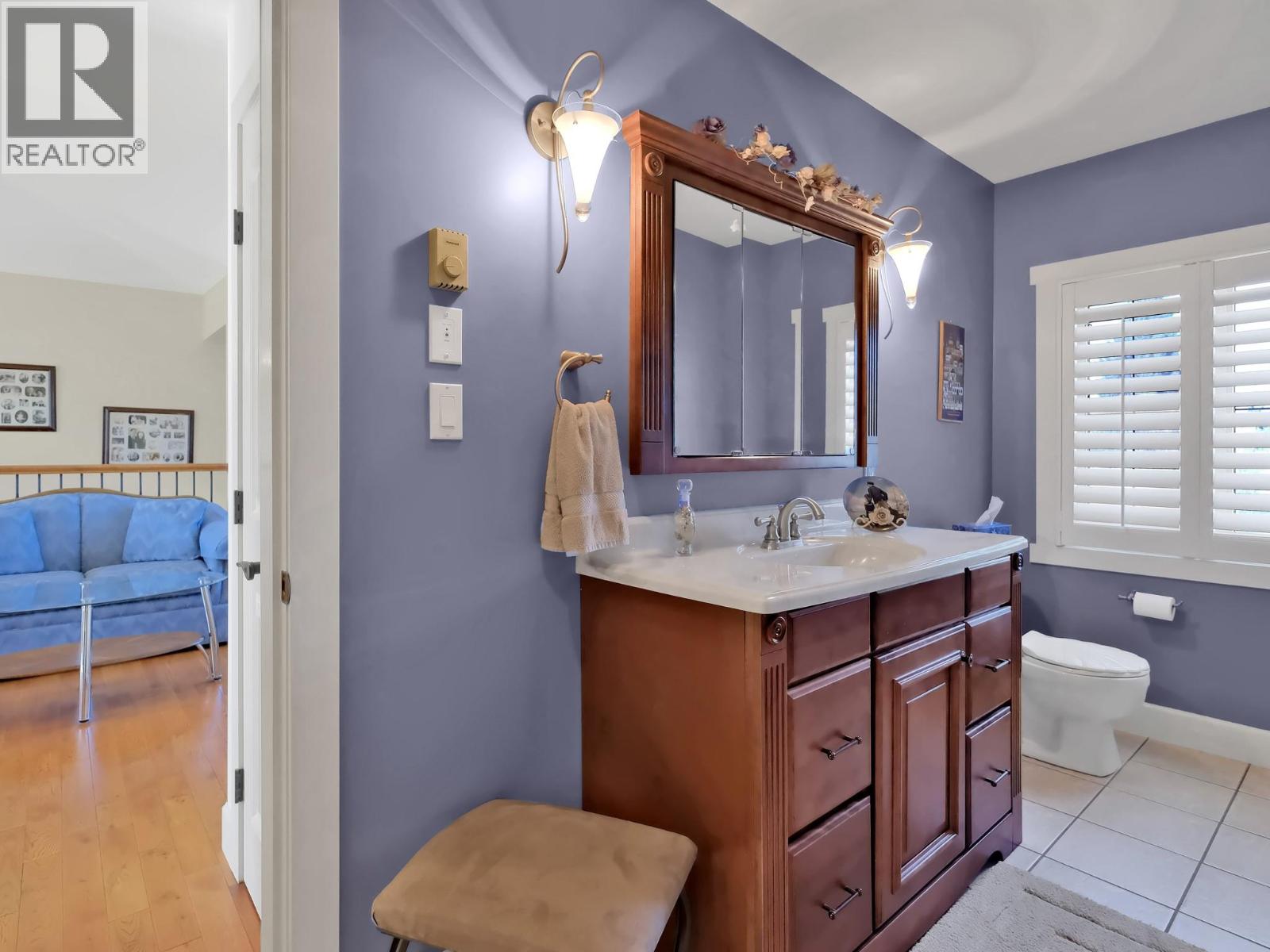 6240 Nursery Road Property Photo 22