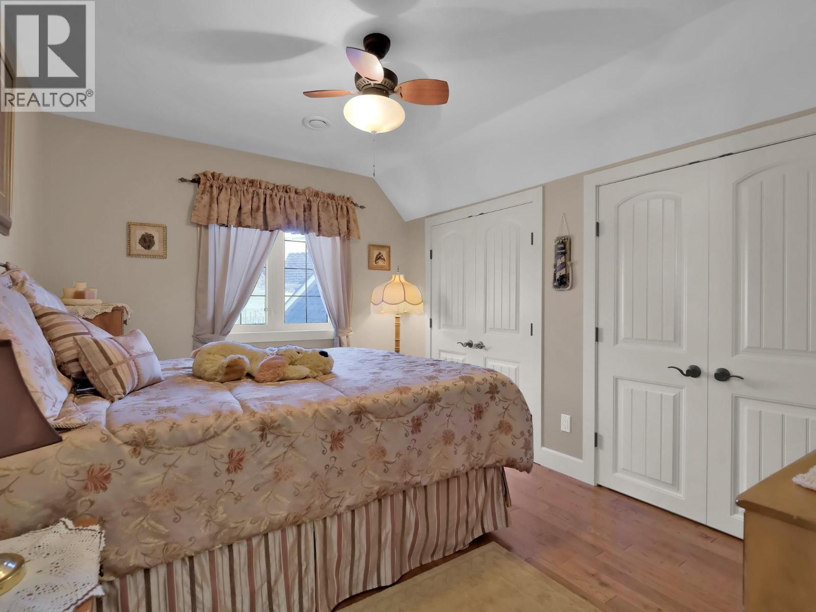 6240 Nursery Road Property Photo 23