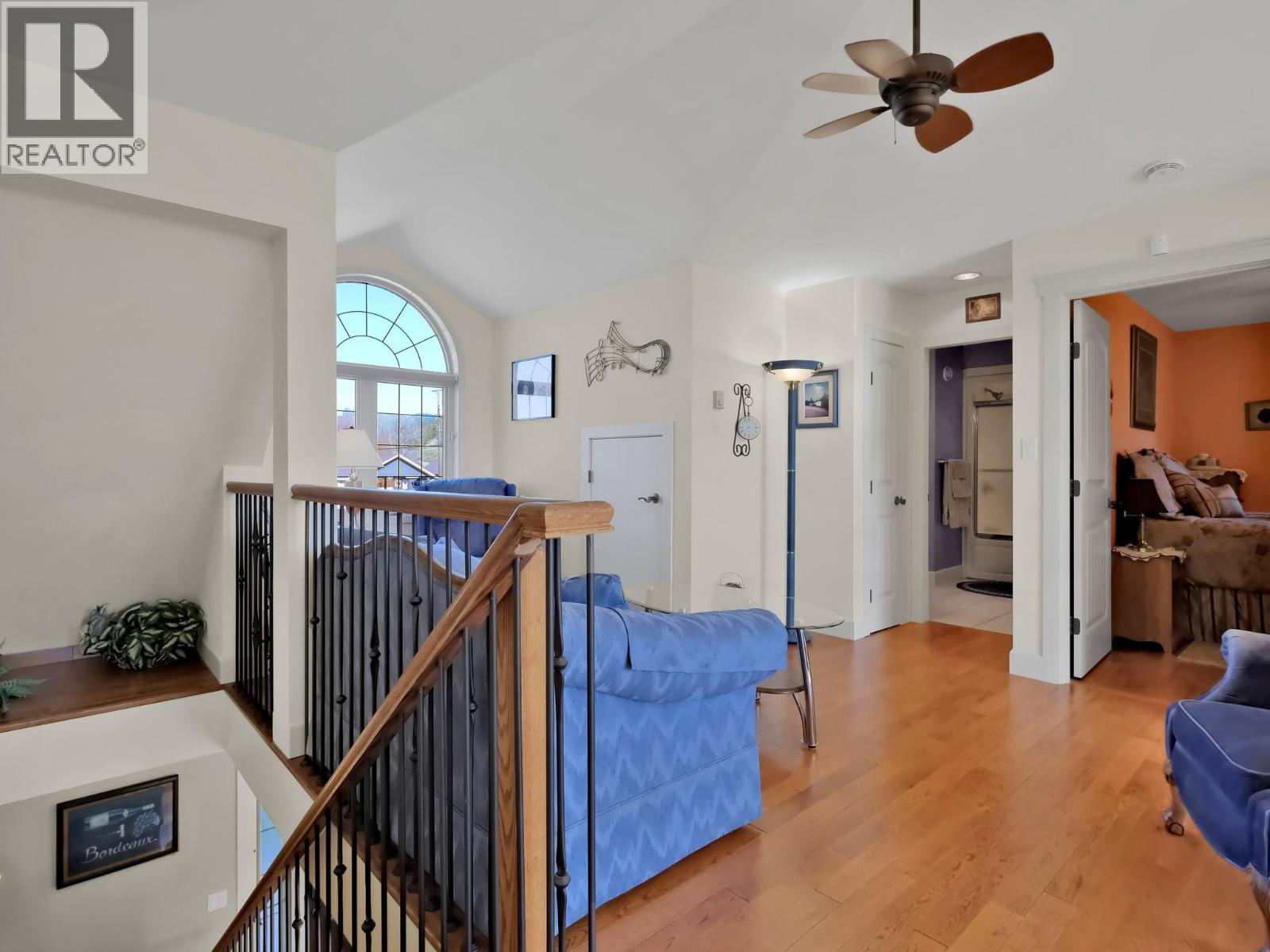 6240 Nursery Road Property Photo 26