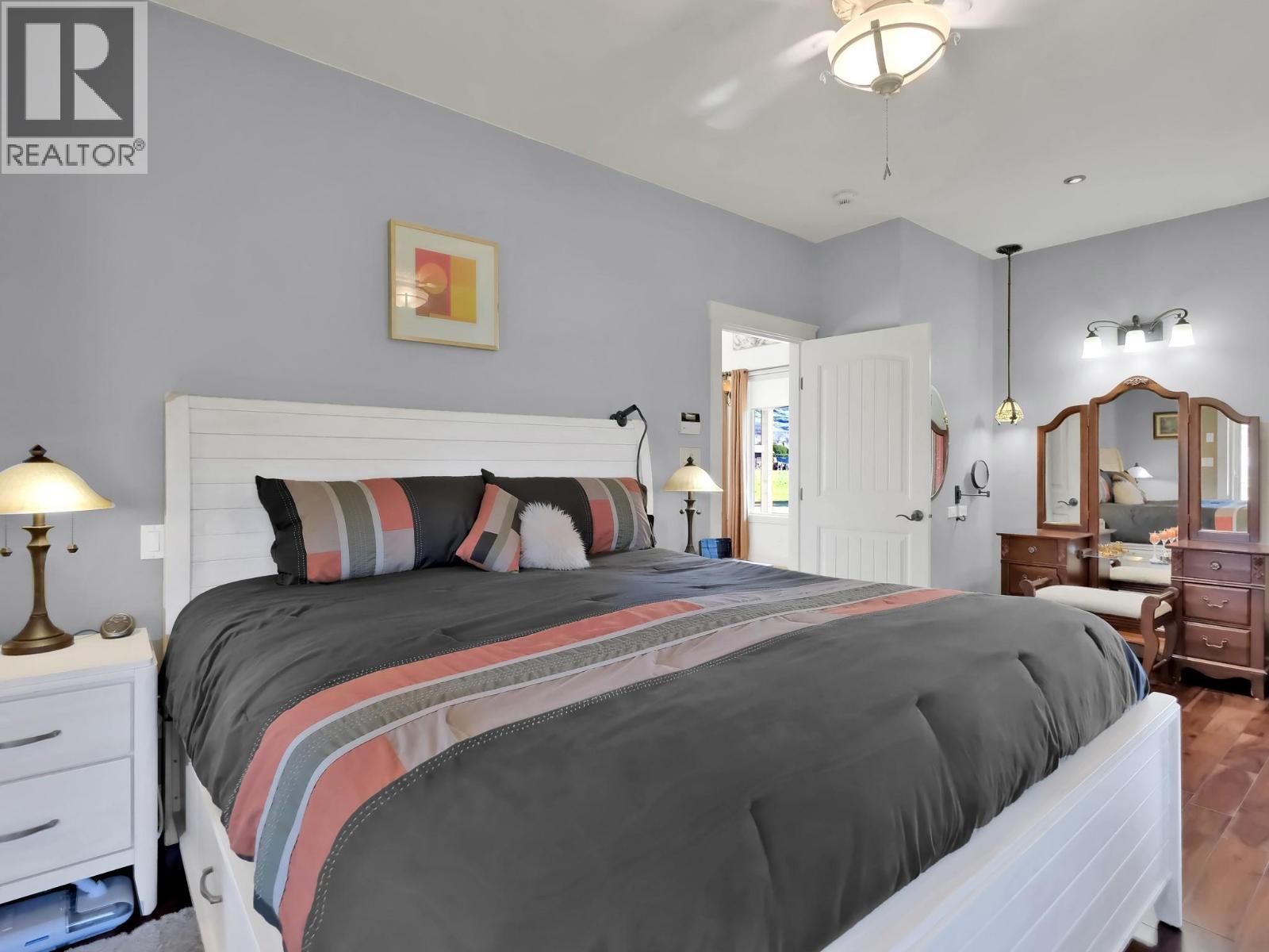6240 Nursery Road Property Photo 28