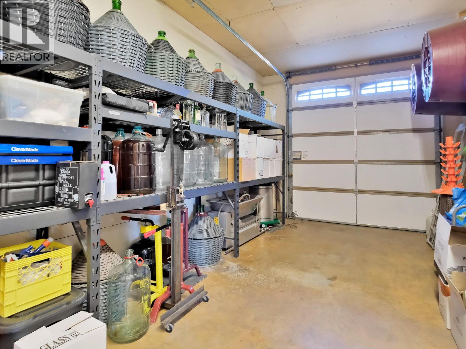 6240 Nursery Road Property Photo 30