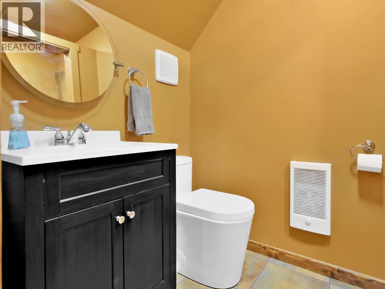 6240 Nursery Road Property Photo 32