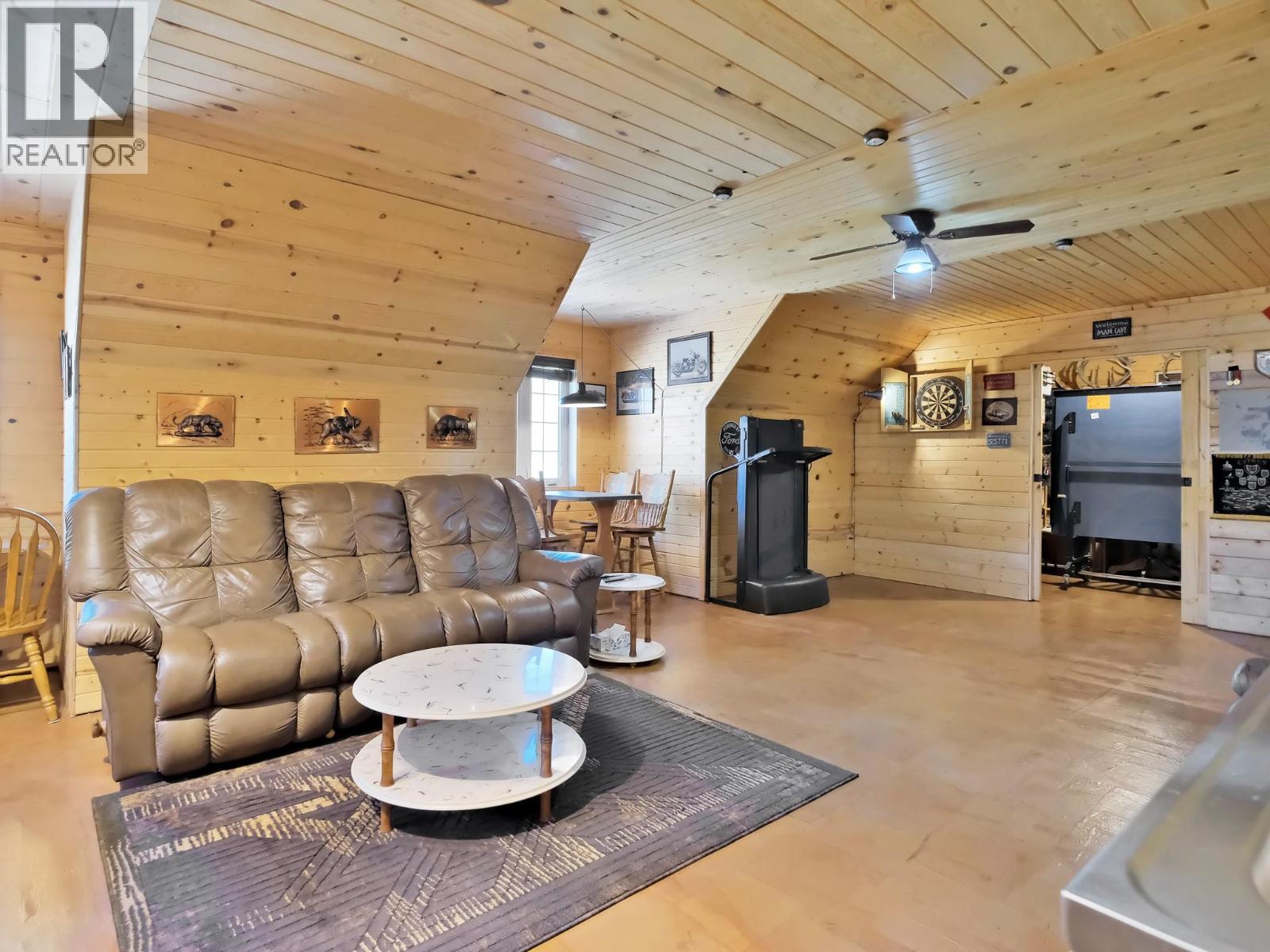 6240 Nursery Road Property Photo 33