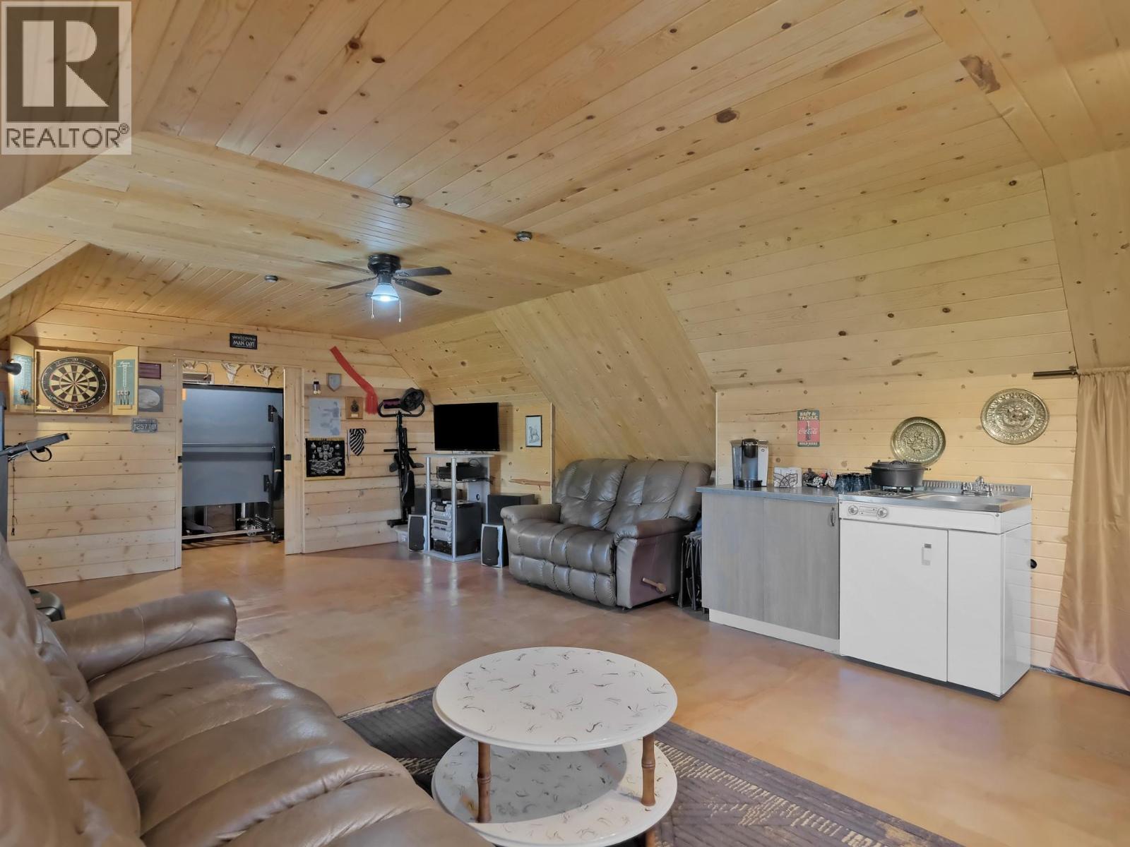 6240 Nursery Road Property Photo 34