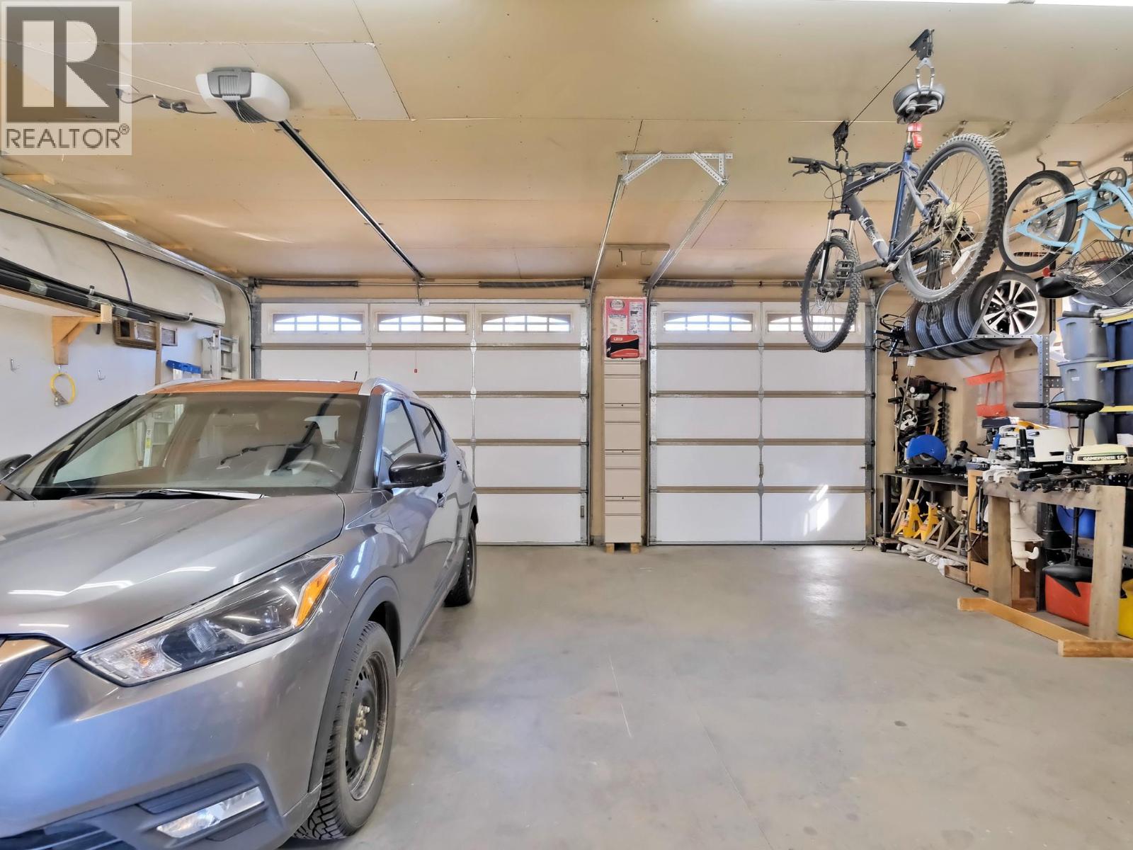 6240 Nursery Road Property Photo 35