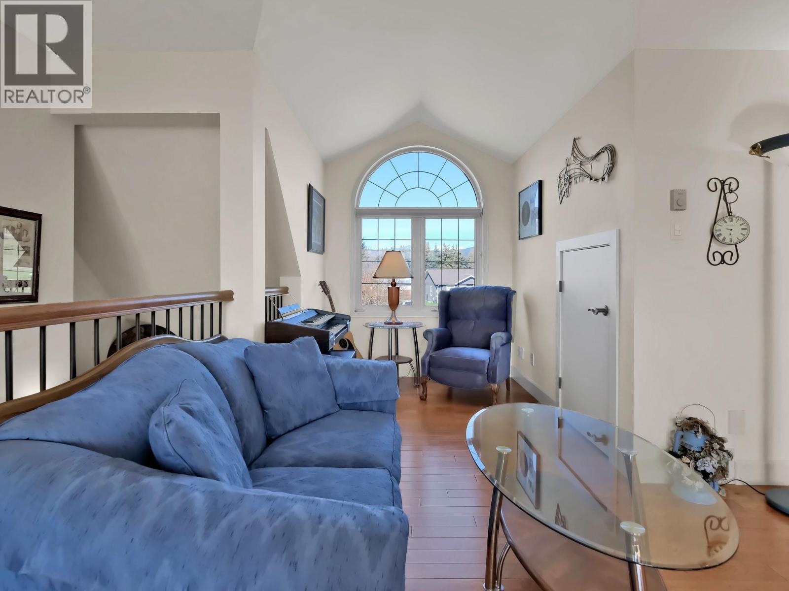 6240 Nursery Road Property Photo 37