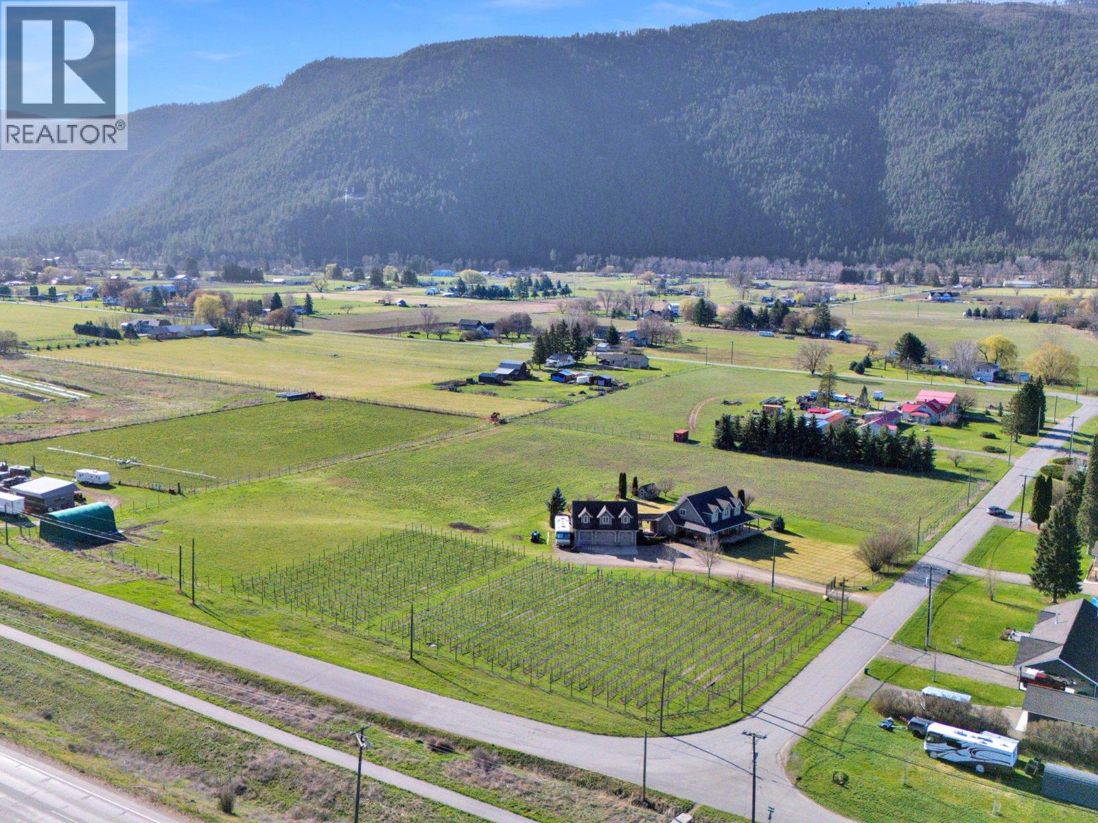 6240 Nursery Road Property Photo 38
