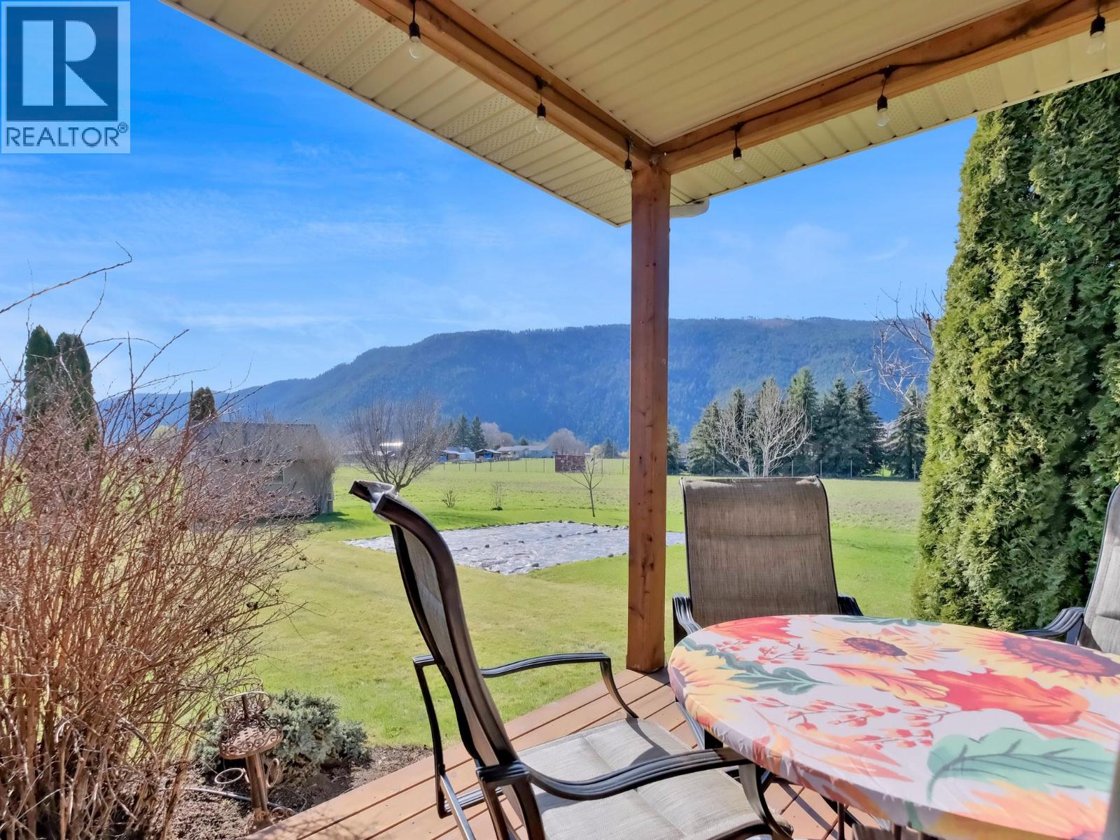 6240 Nursery Road Property Photo 39