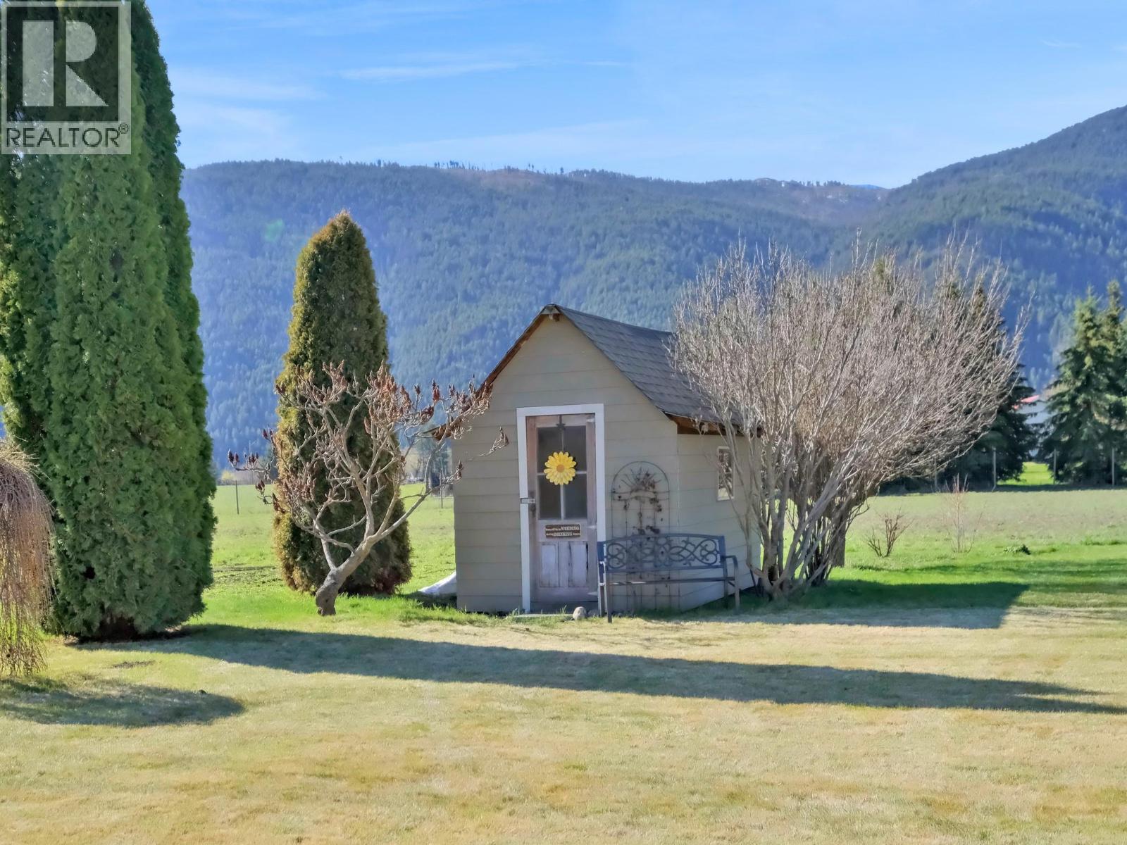 6240 Nursery Road Property Photo 40