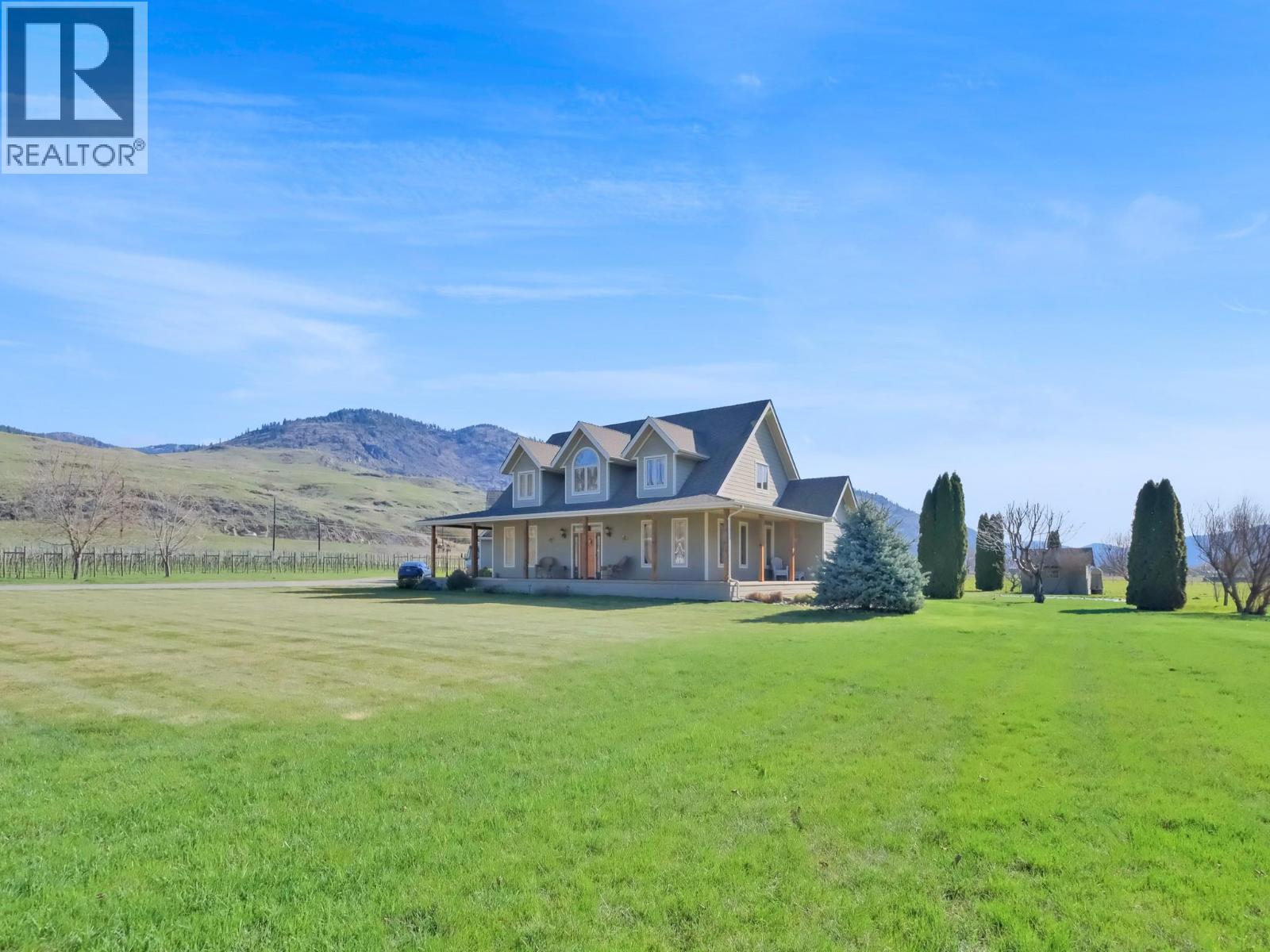 6240 Nursery Road Property Photo 41