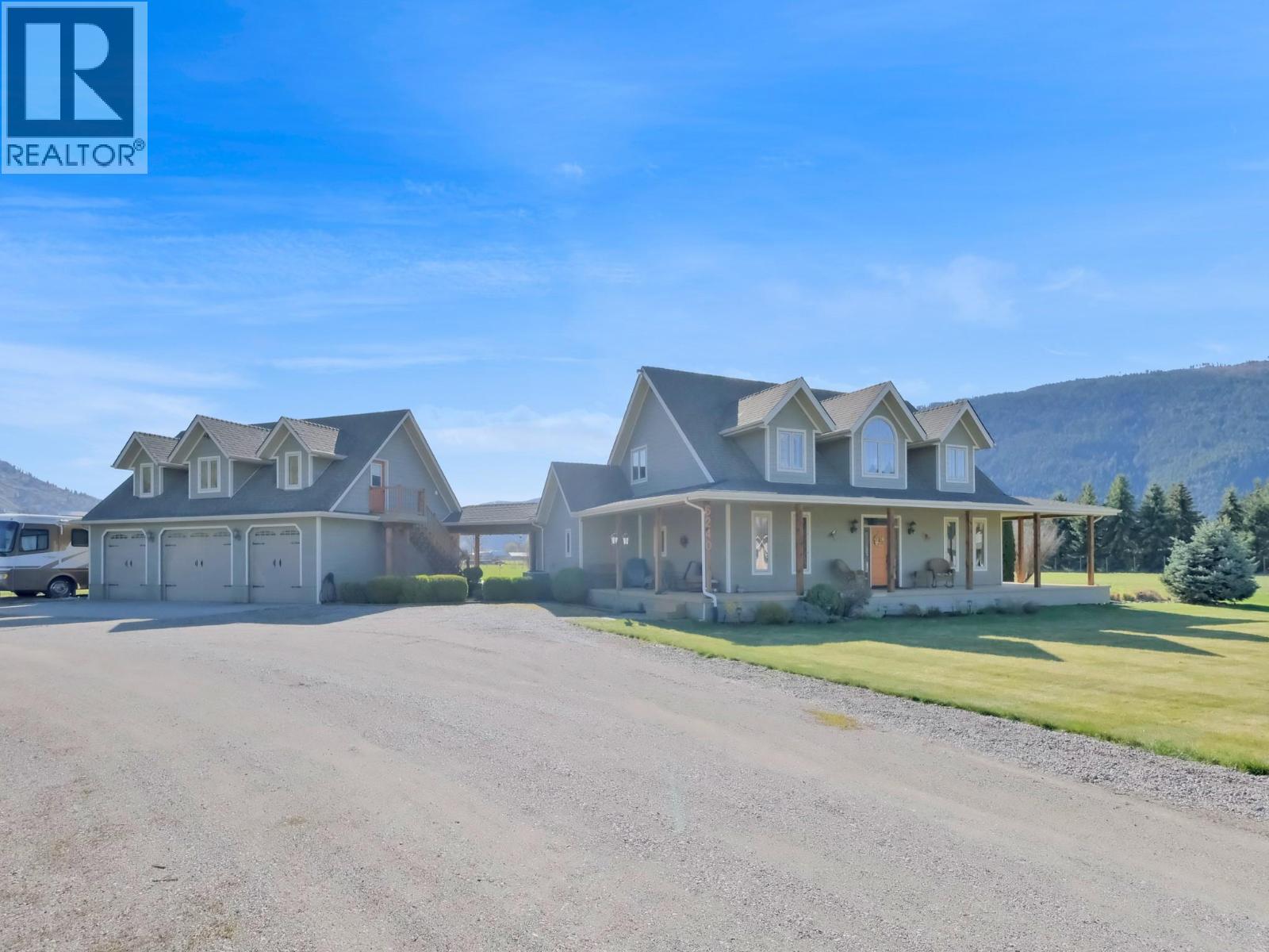 6240 Nursery Road Property Photo 42