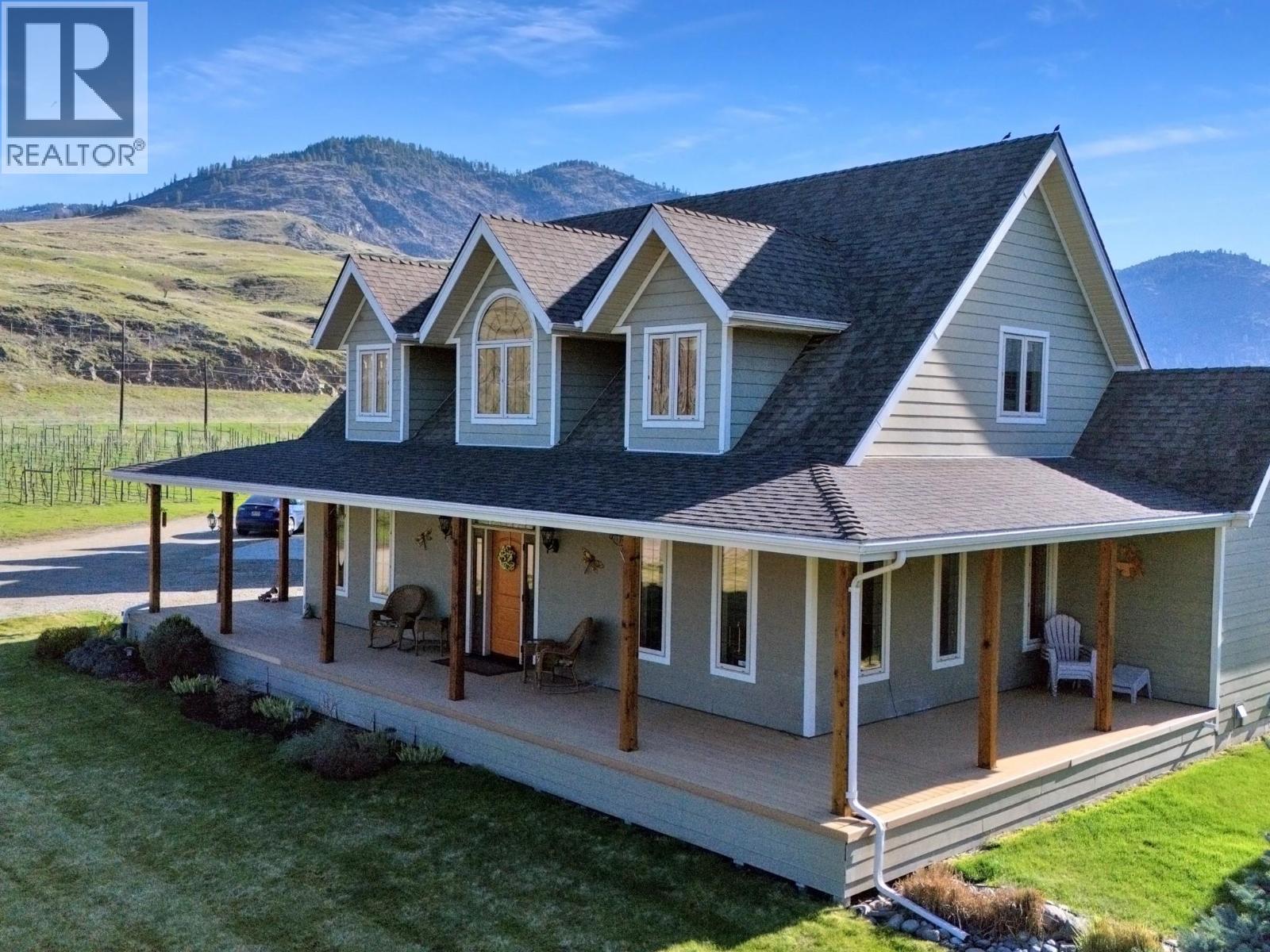 6240 Nursery Road Property Photo 43