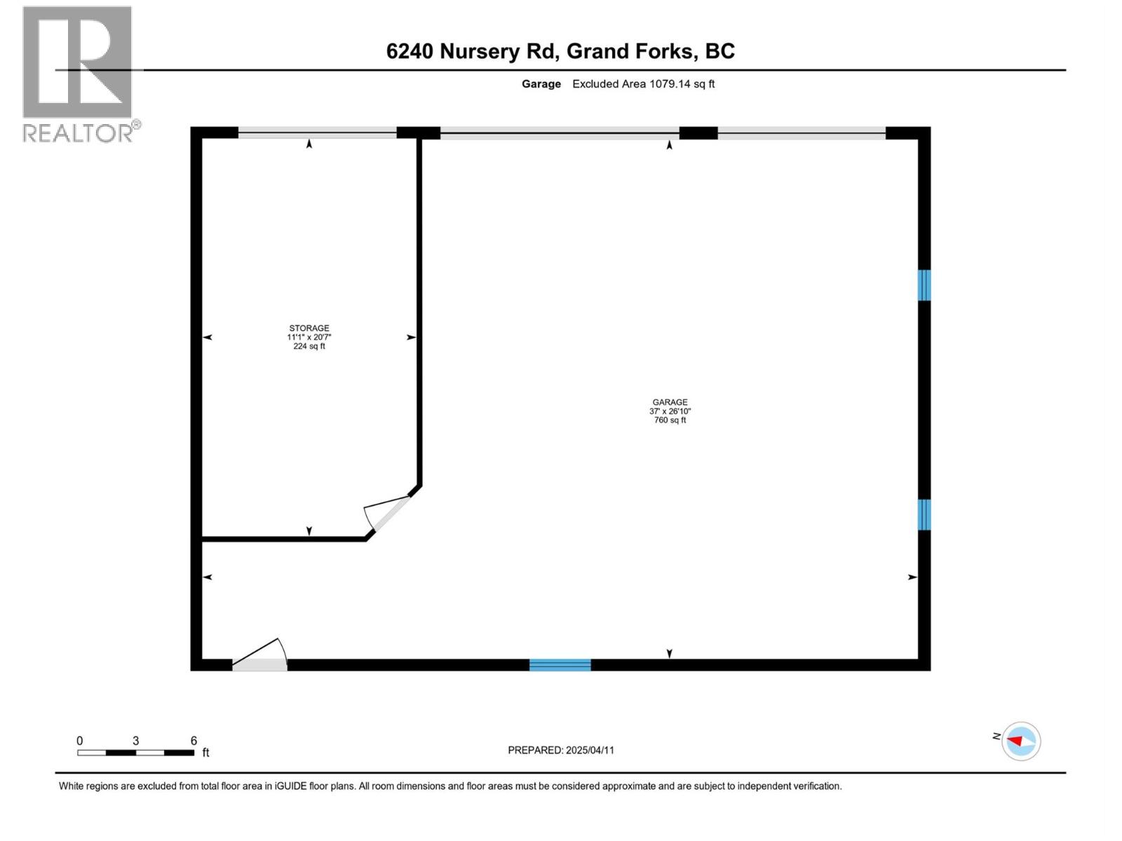6240 Nursery Road Property Photo 44