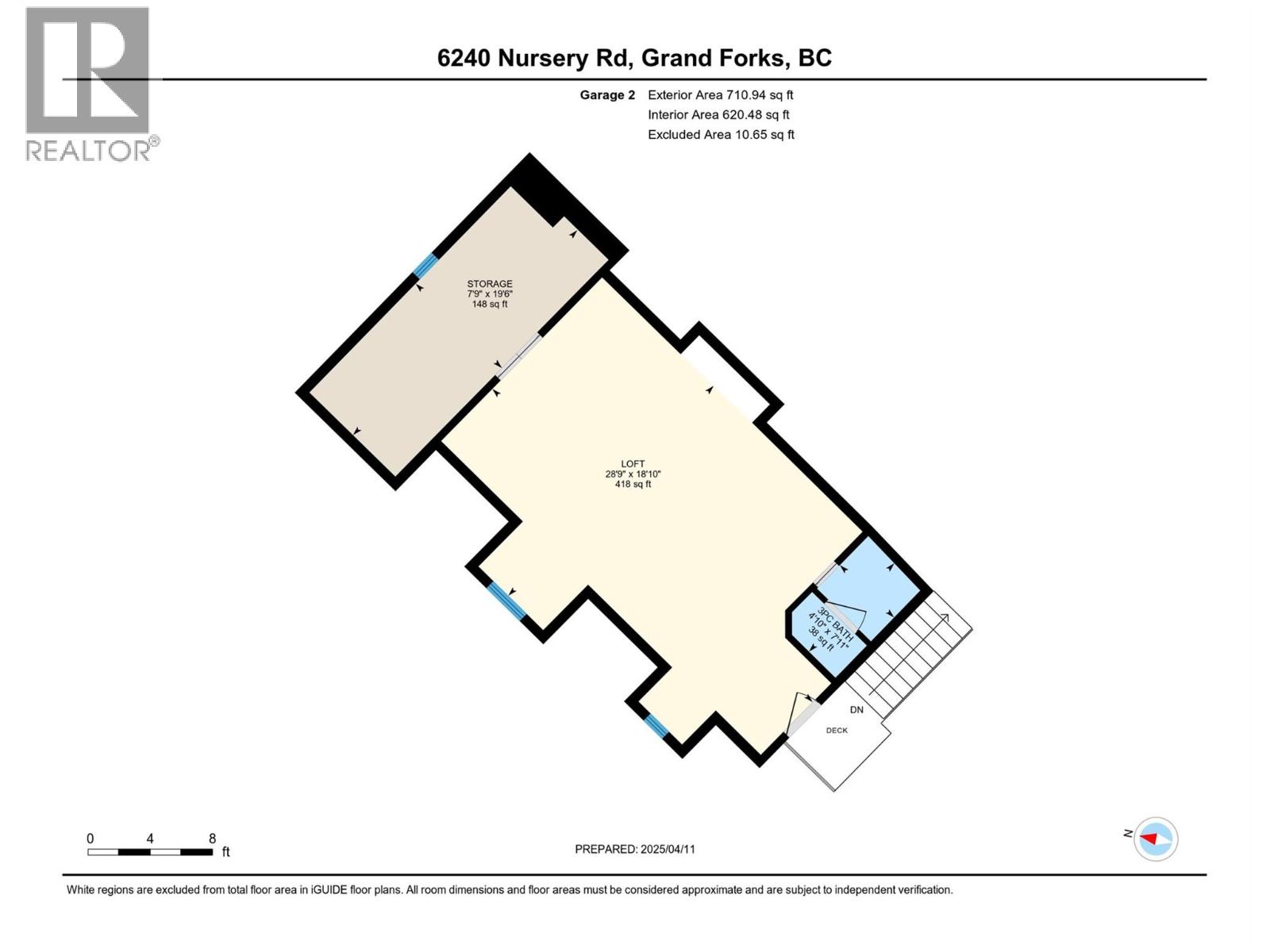 6240 Nursery Road Property Photo 45