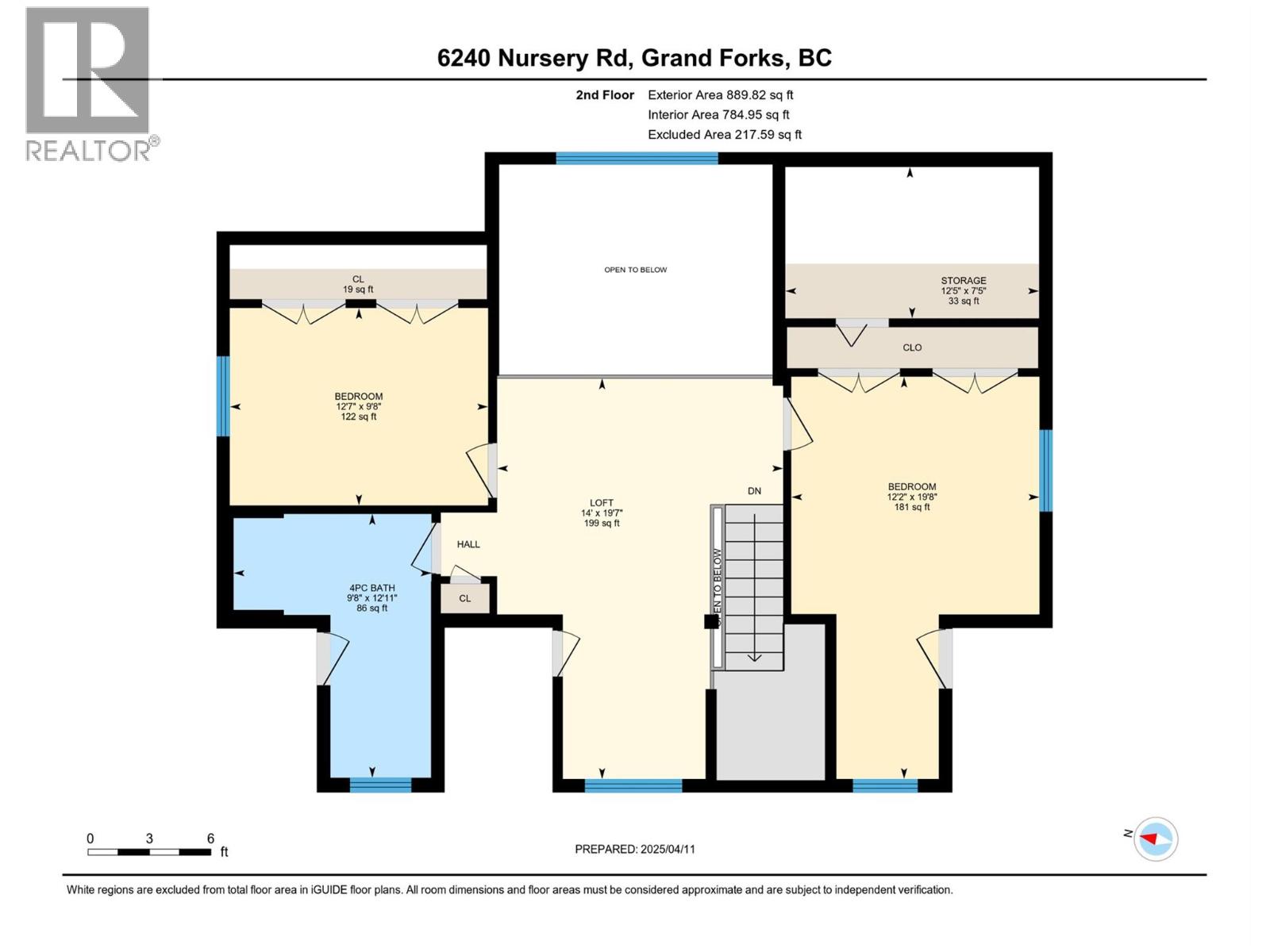 6240 Nursery Road Property Photo 46